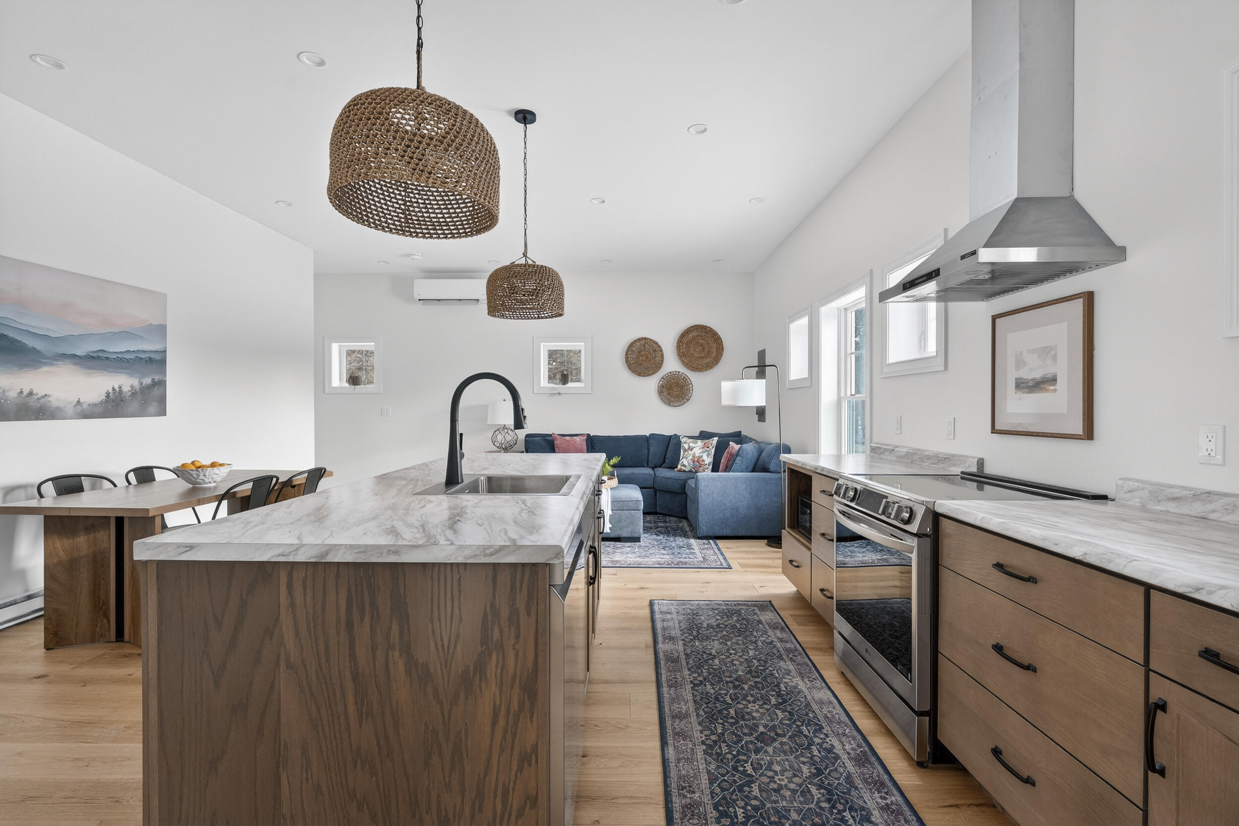 10 Stockholm Drive, Cumberland, ME, 04021