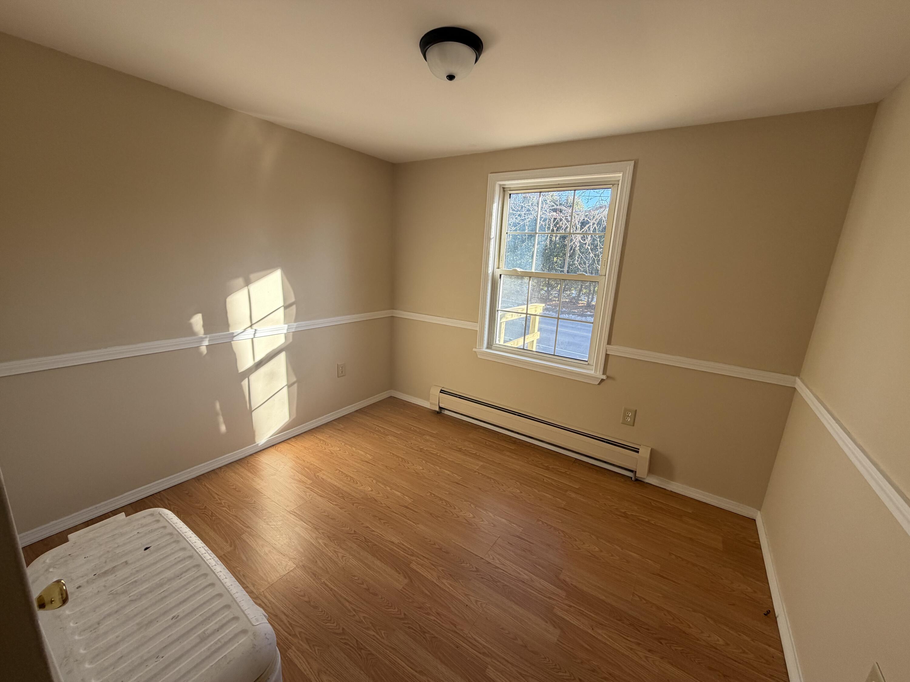 503 South Street, Calais, ME, 04619