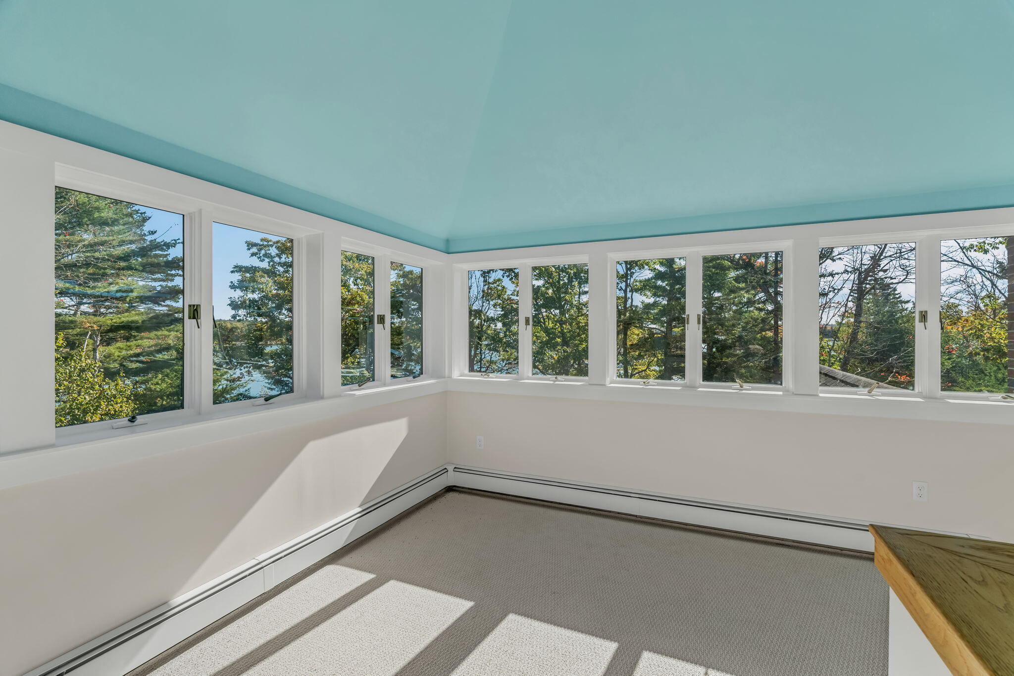 82 Falcon Lane, Lamoine, ME, 04605