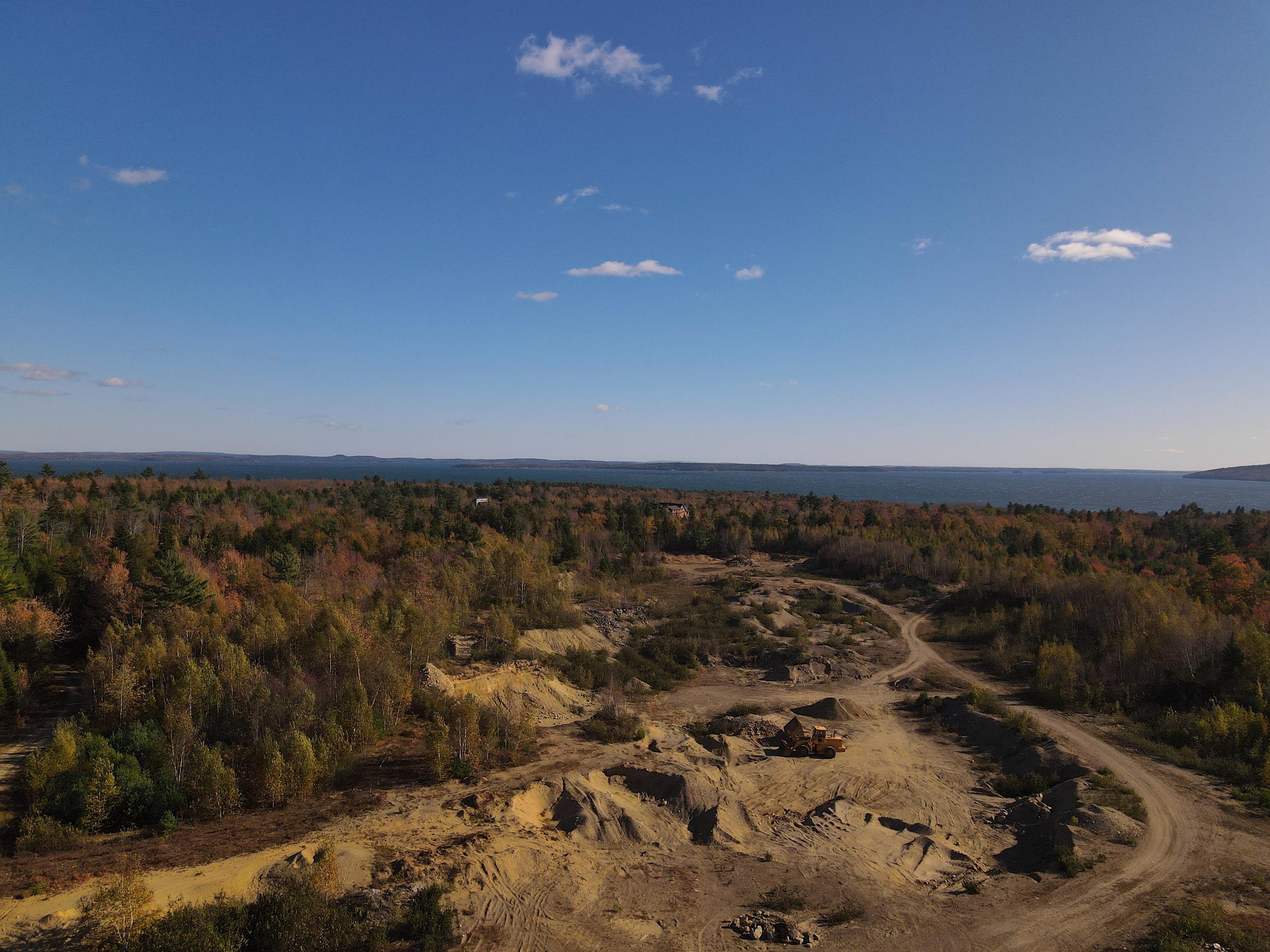 323 W Main Street, Searsport, ME, 04974