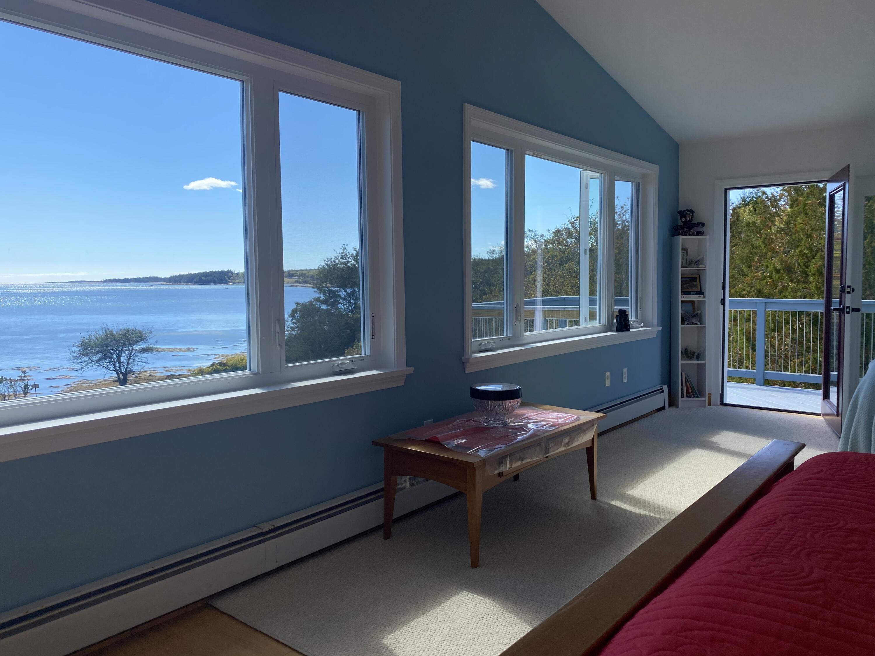 33 Chipman Point Road, Steuben, ME, 04680