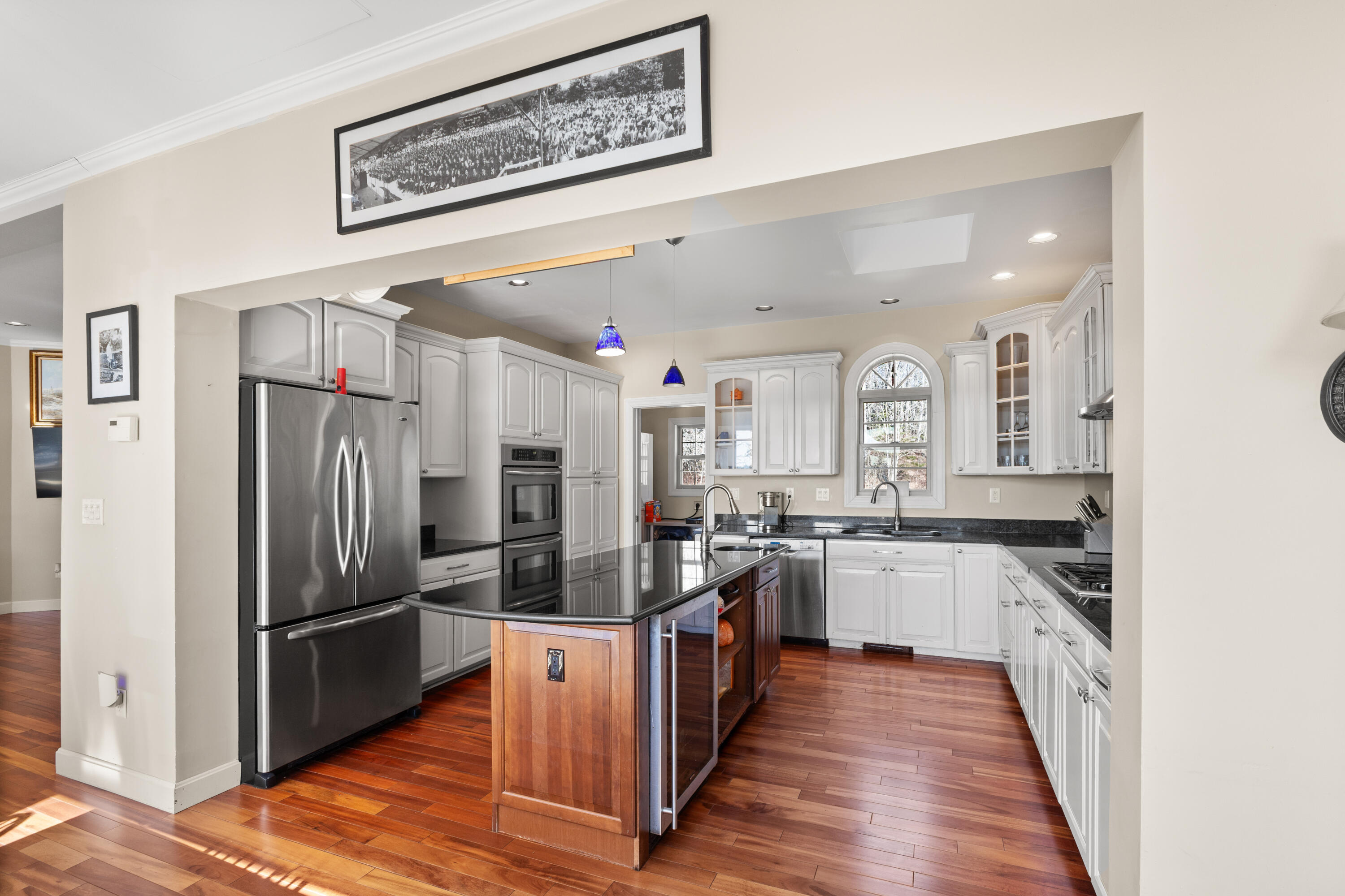 49 Bagaduce Lane, Penobscot, ME, 04476