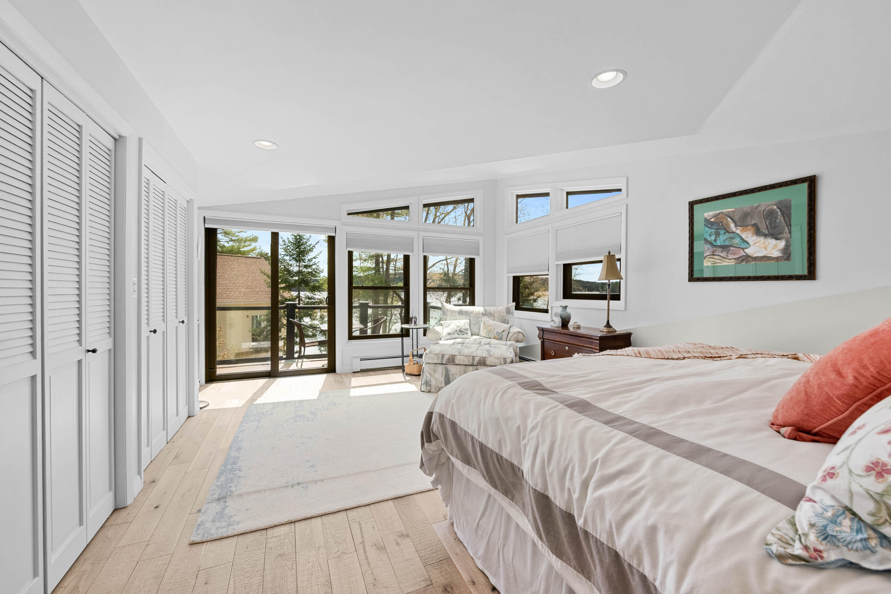 26 Deer Acres Road