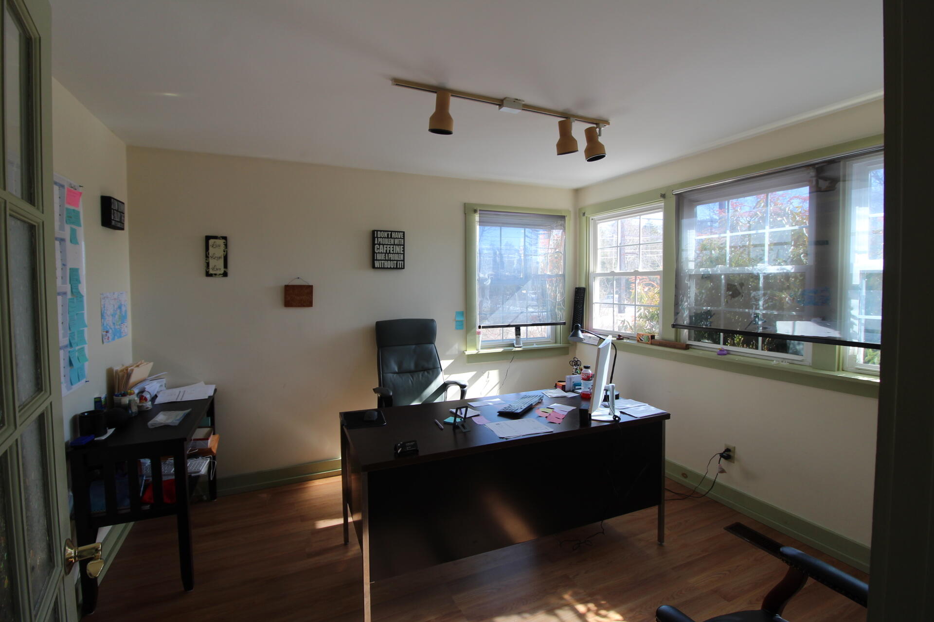 230 Searsport Avenue, Belfast, ME, 04915