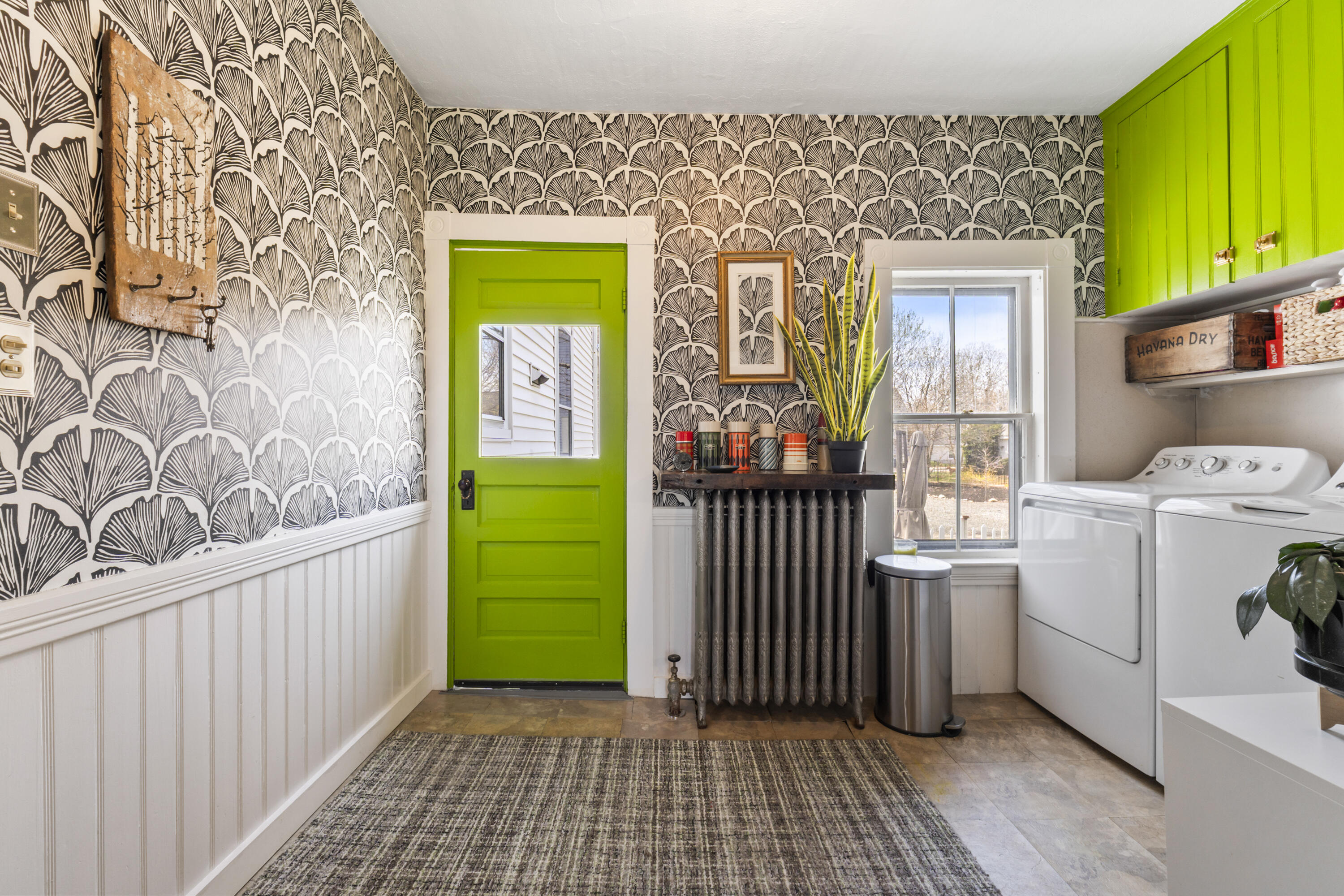 169 Portland Street, South Berwick, ME, 03908