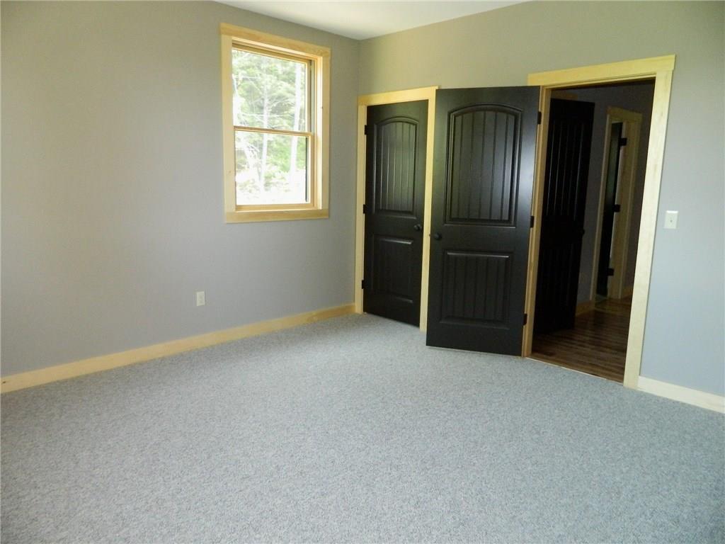 8 Headwall Drive, Newry, ME, 04261