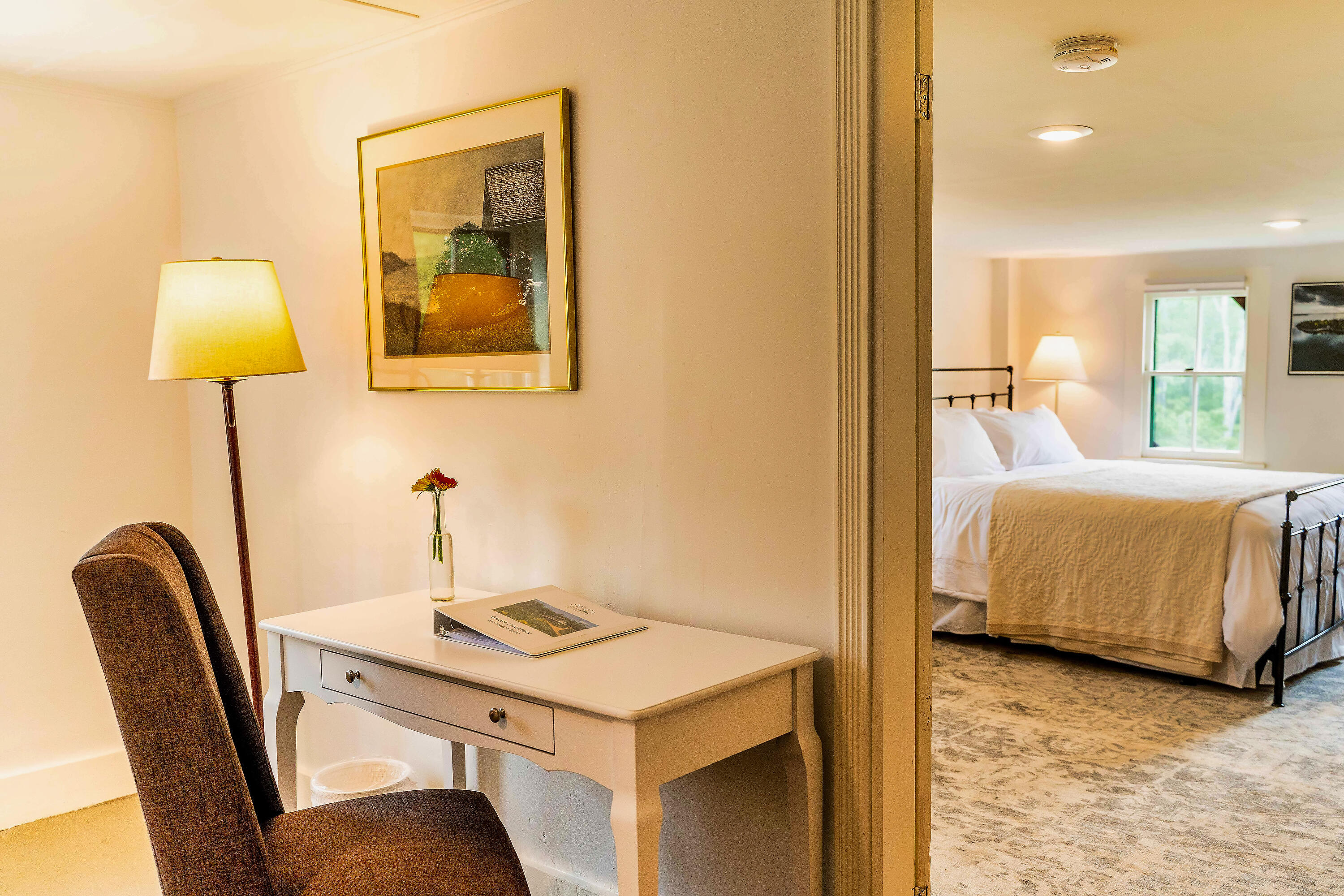 435 Herrick Road, Brooksville, ME, 04617