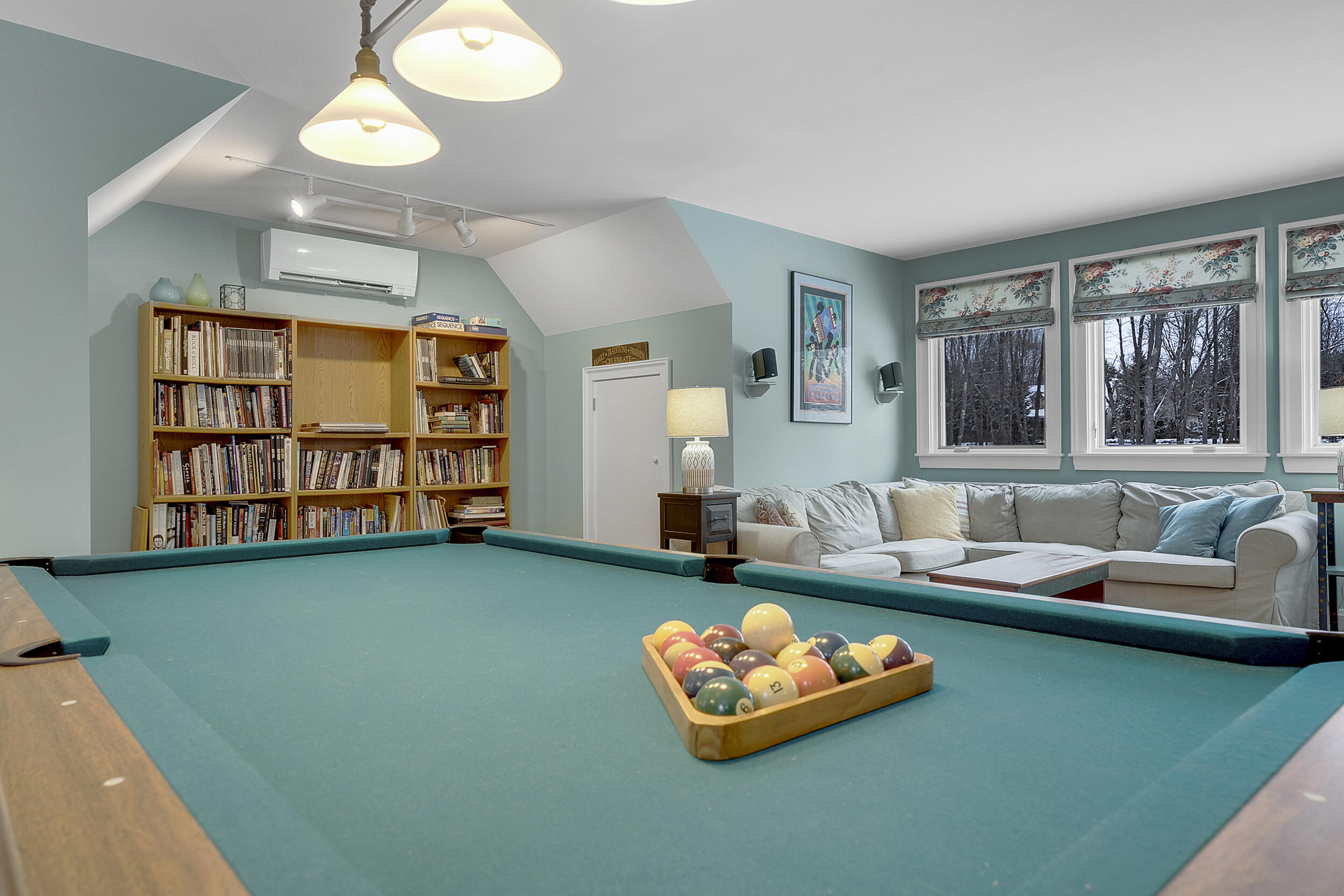 227 Benson Road, Manchester, ME, 04351