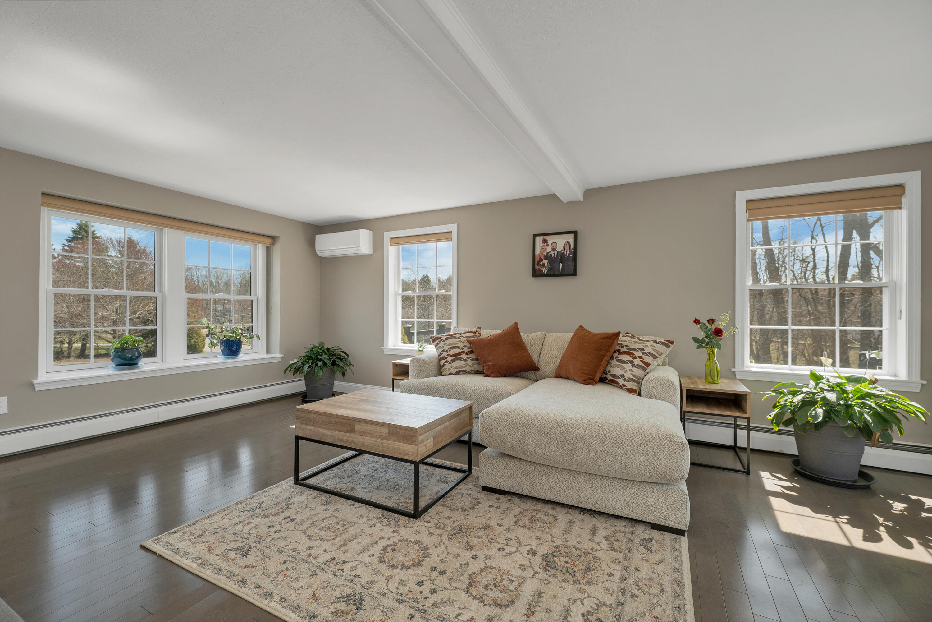 2 Deer Run Drive, Biddeford, ME, 04005