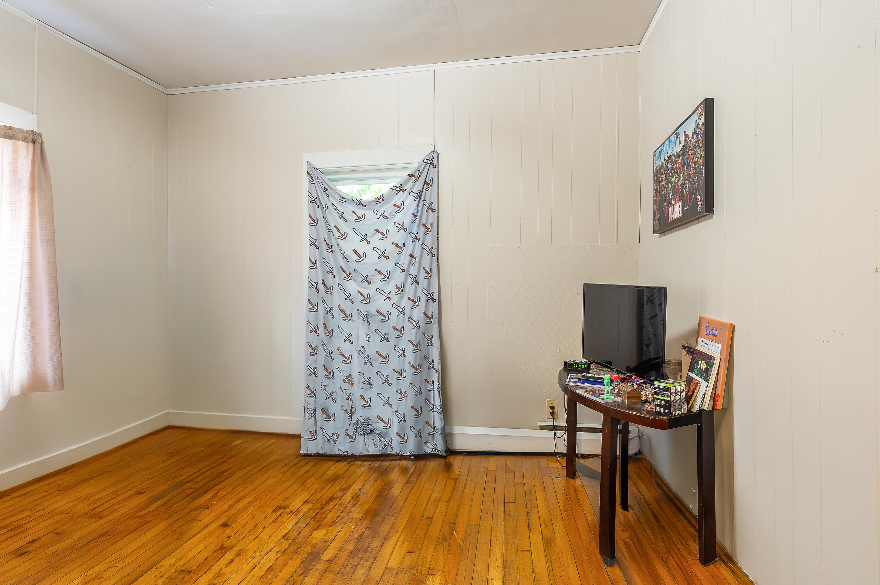 16 & 53 Osgood Avenue, Mexico, ME, 04257