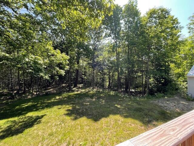 24 Lynch Hill Road, Milbridge, ME, 04658