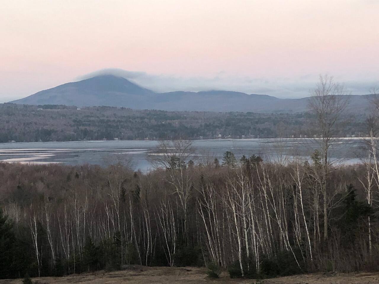 06 Swett Brook Lane, Weld, ME, 04285