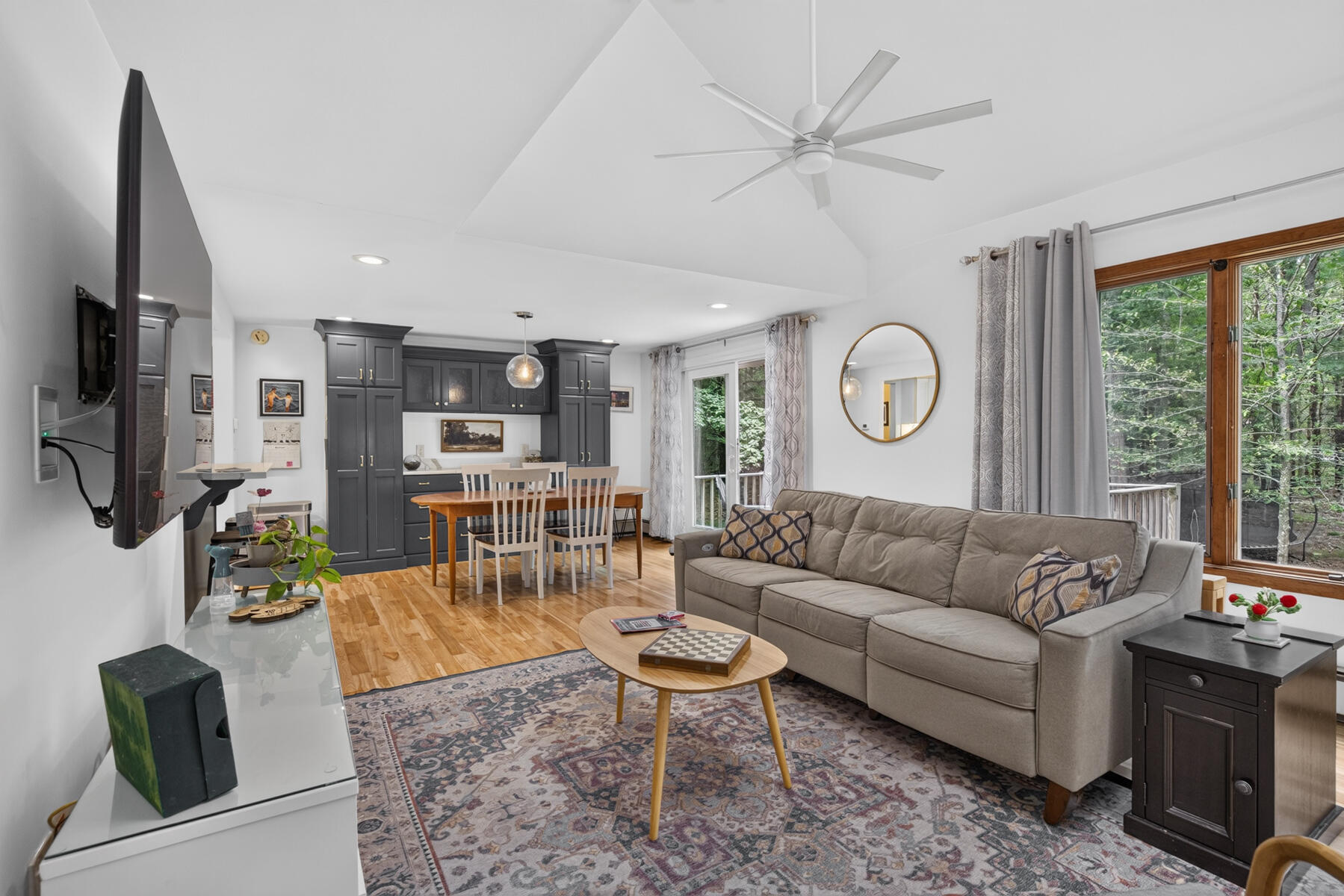 27 High Rock Road, York, ME 03909 LaBrie-Media-Photos-58