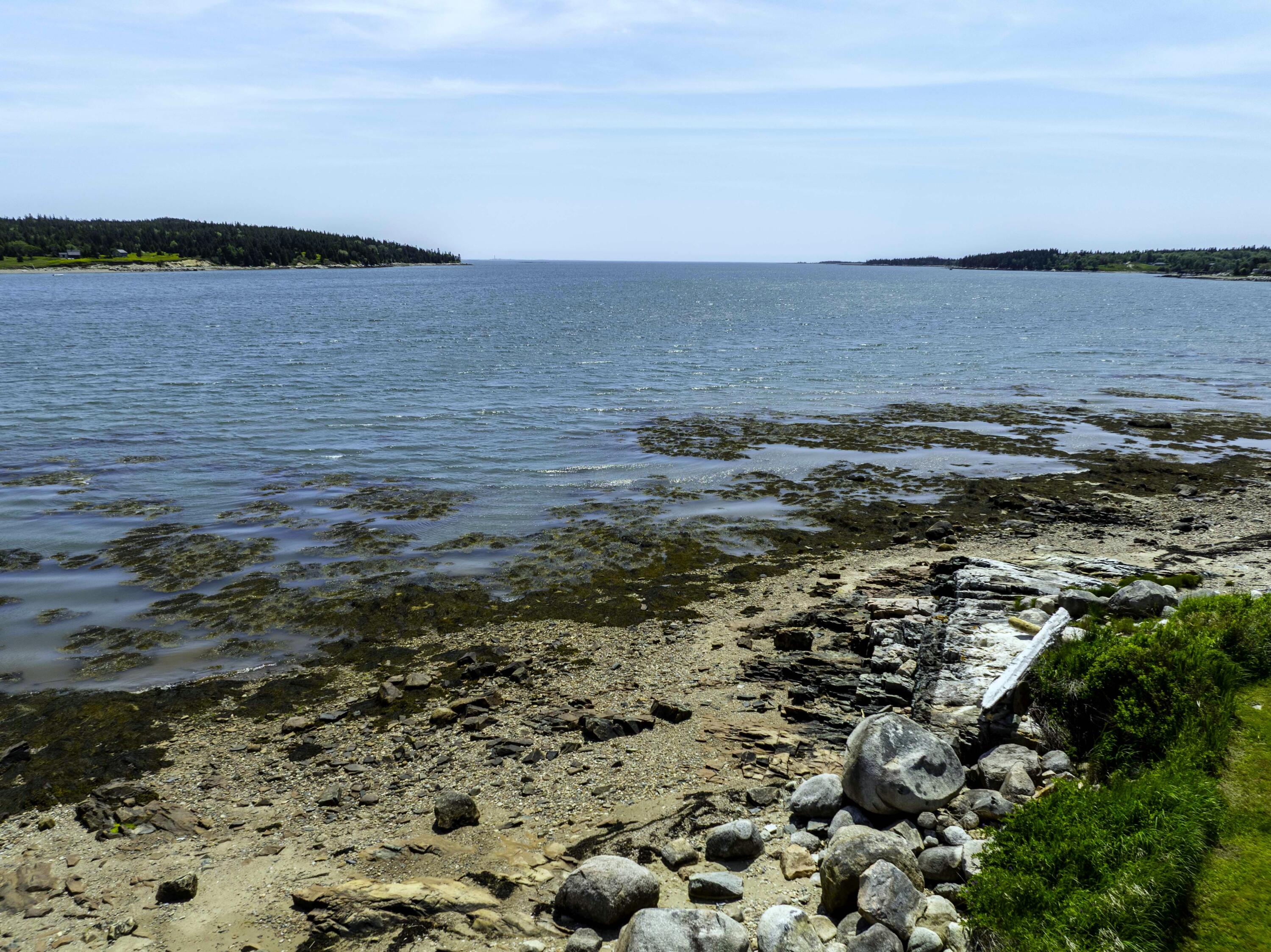 33 Chipman Point Road, Steuben, ME, 04680