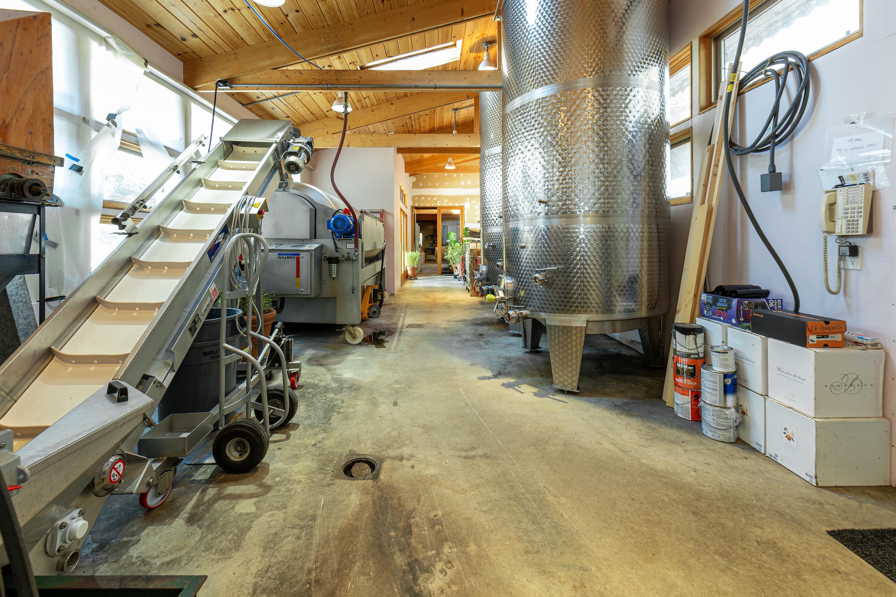 175 Chicken Mill Pond Road, Gouldsboro, ME, 04607