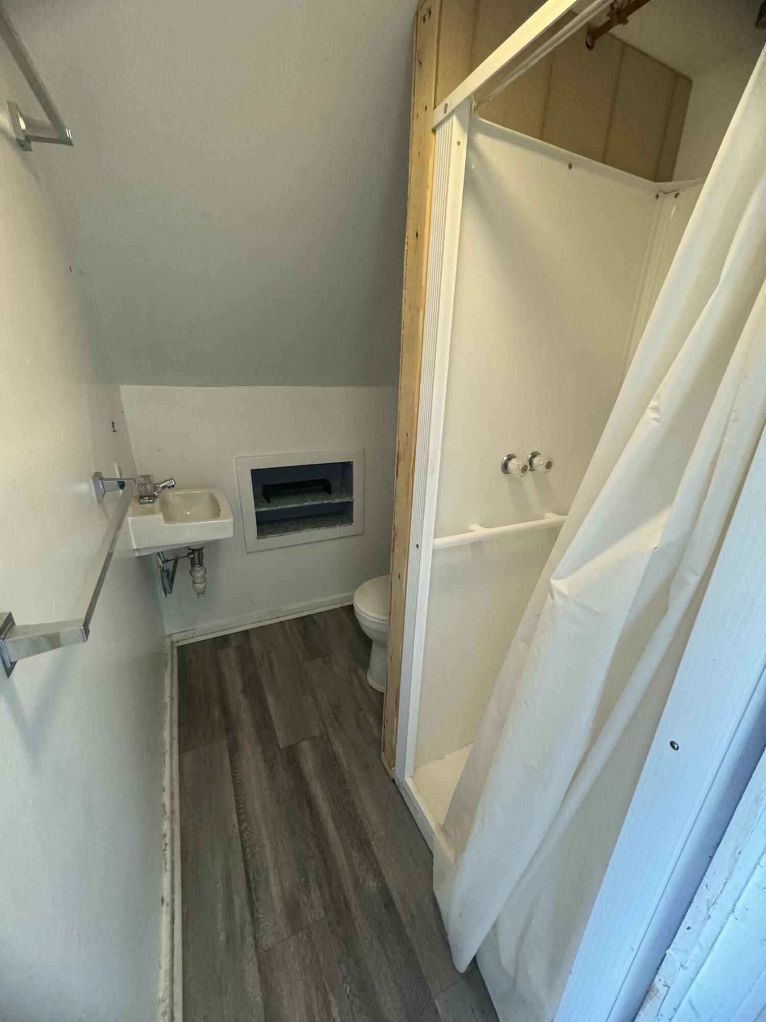 334 Main Street, Madawaska, ME, 04756