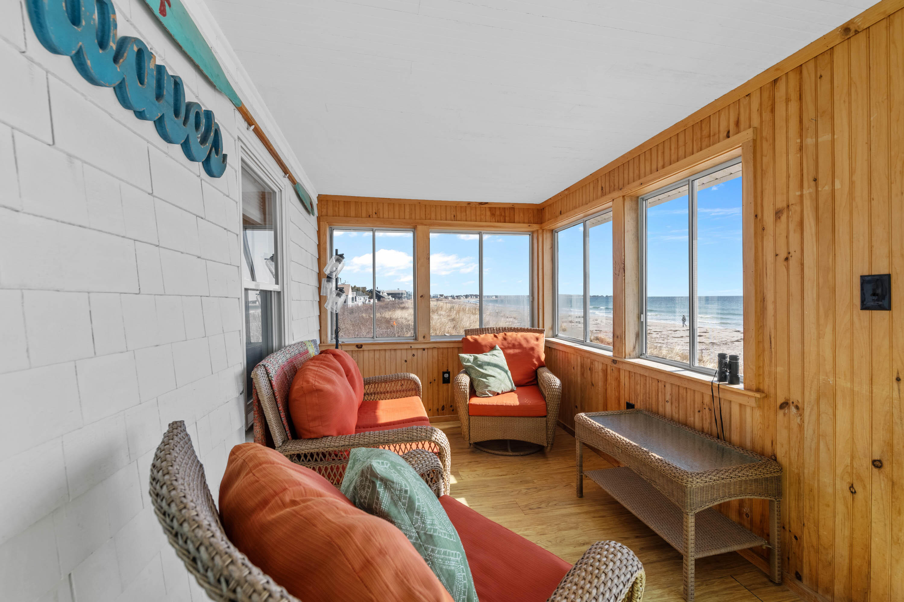 37 Fortunes Rocks Road, Biddeford, ME, 04005