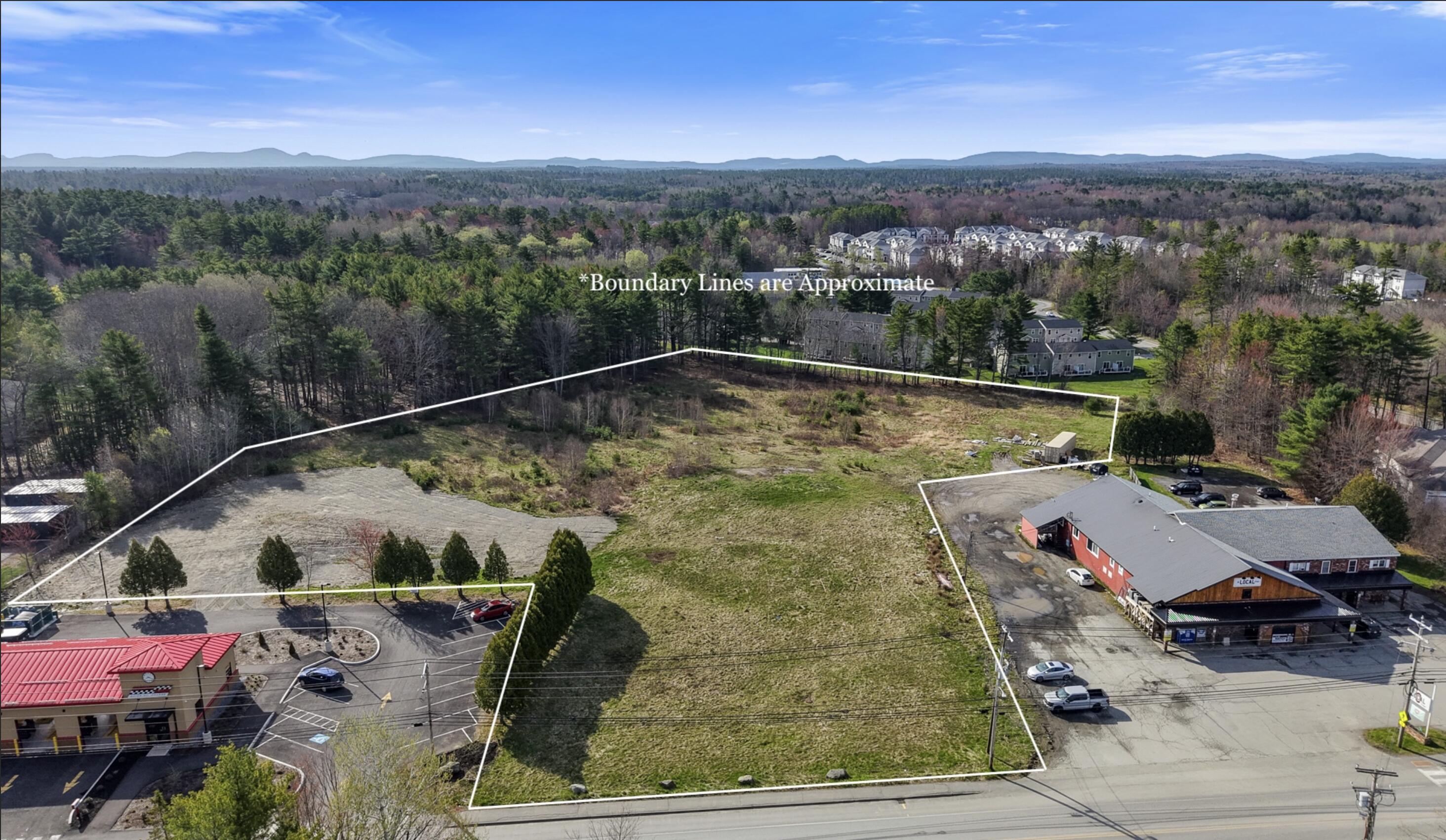 Bangor Maine Homes For Sale