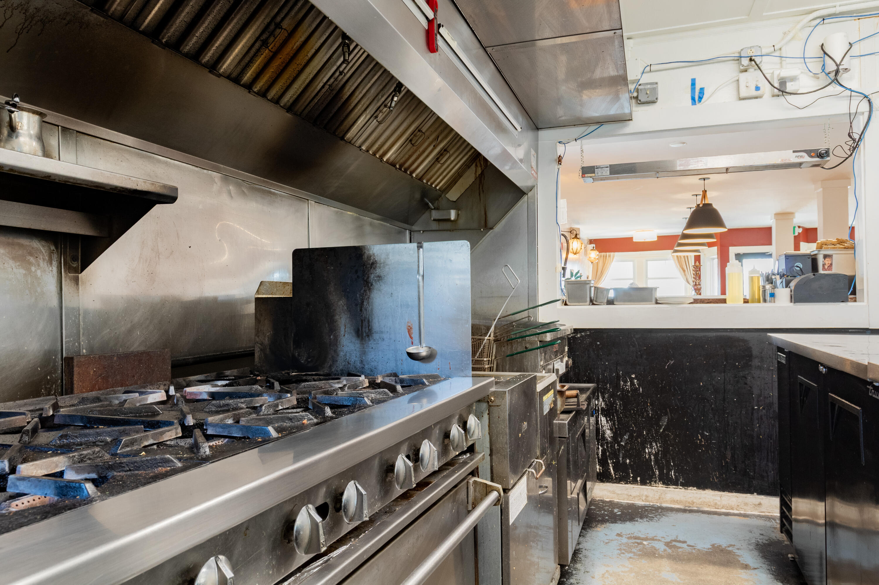 424 Walnut Hill Road, North Yarmouth, ME, 04097