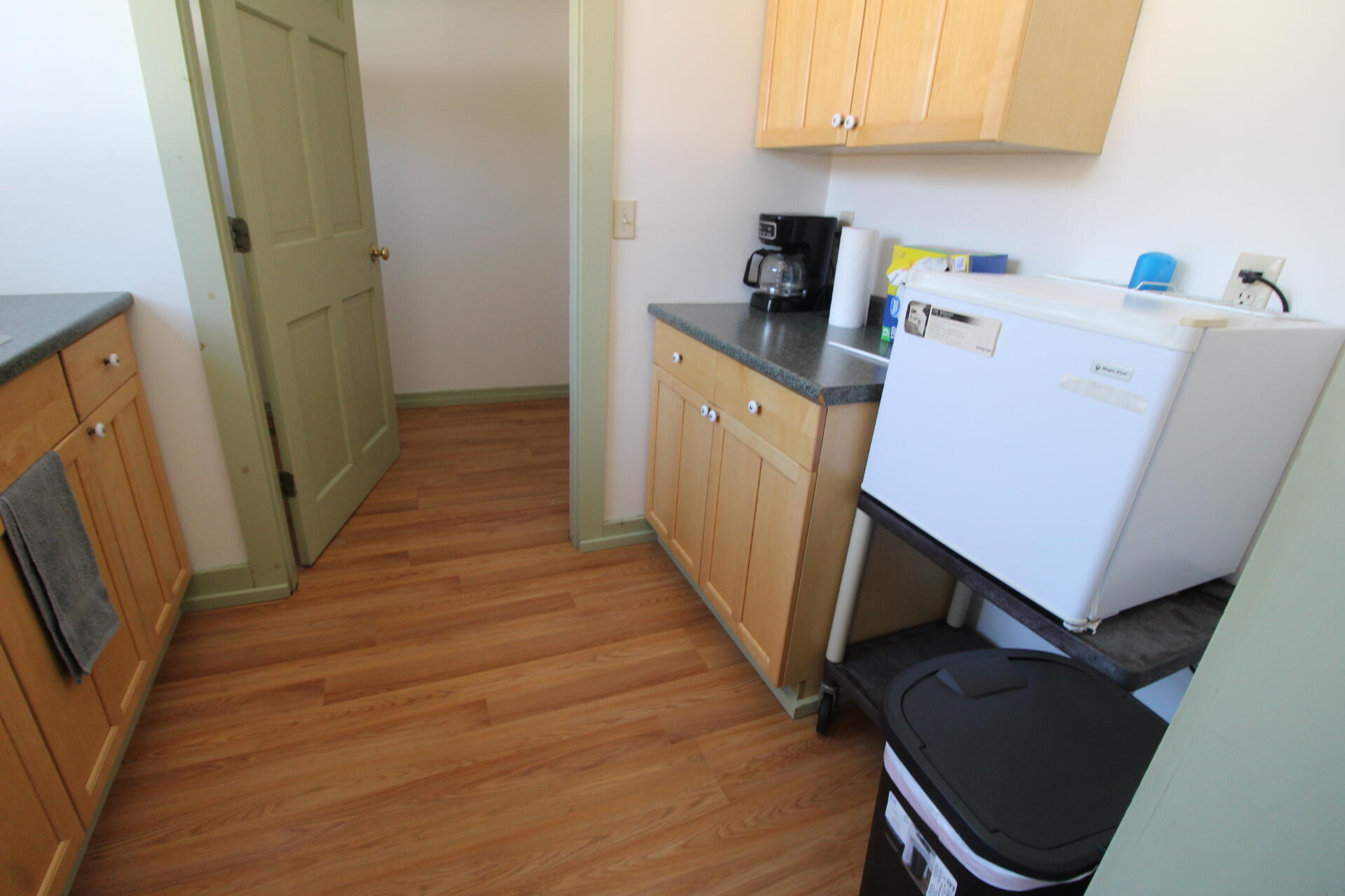 230 Searsport Avenue, Belfast, ME, 04915