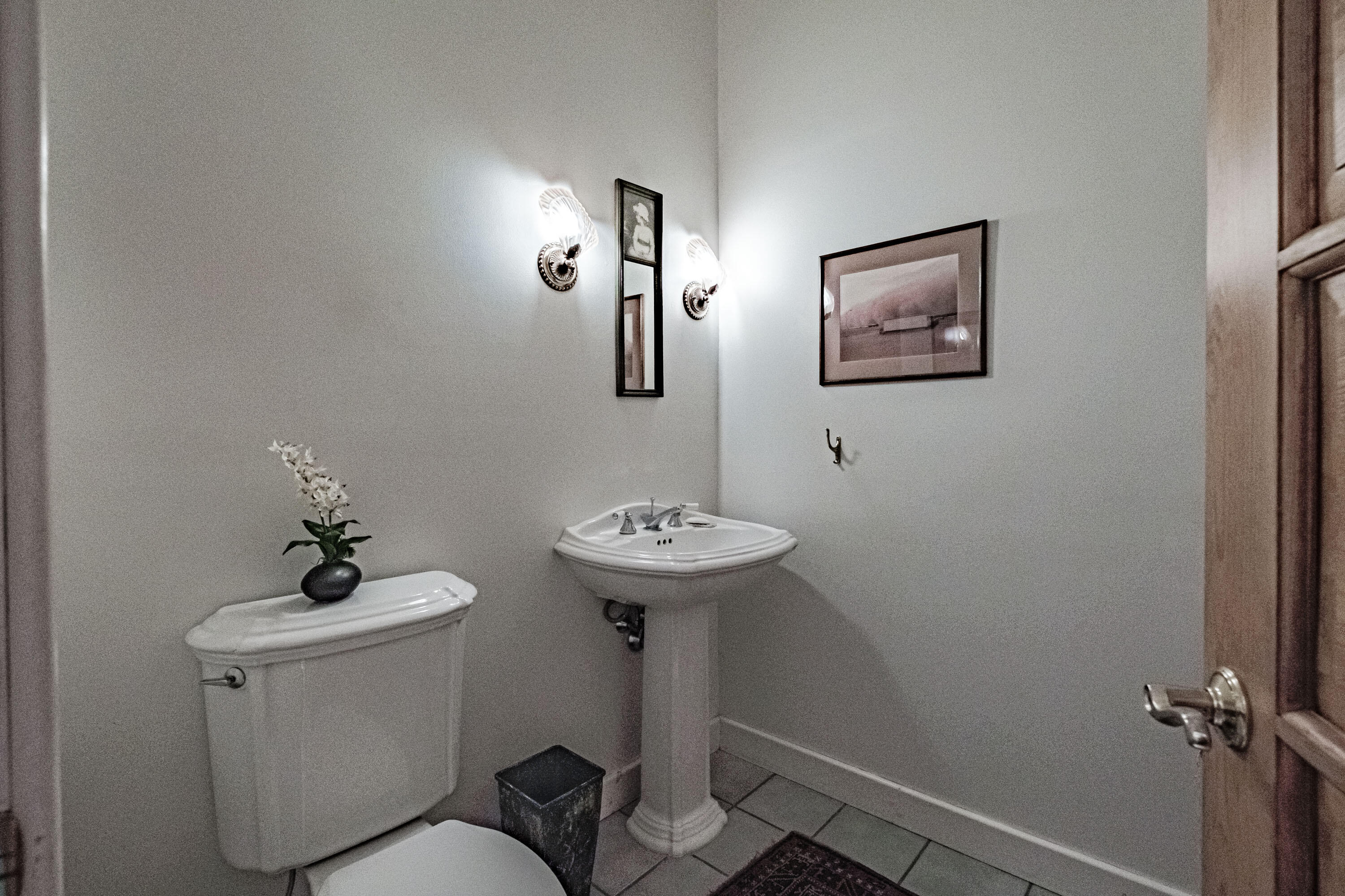 75 Alpine Shores Road, Greenwood, ME, 04255