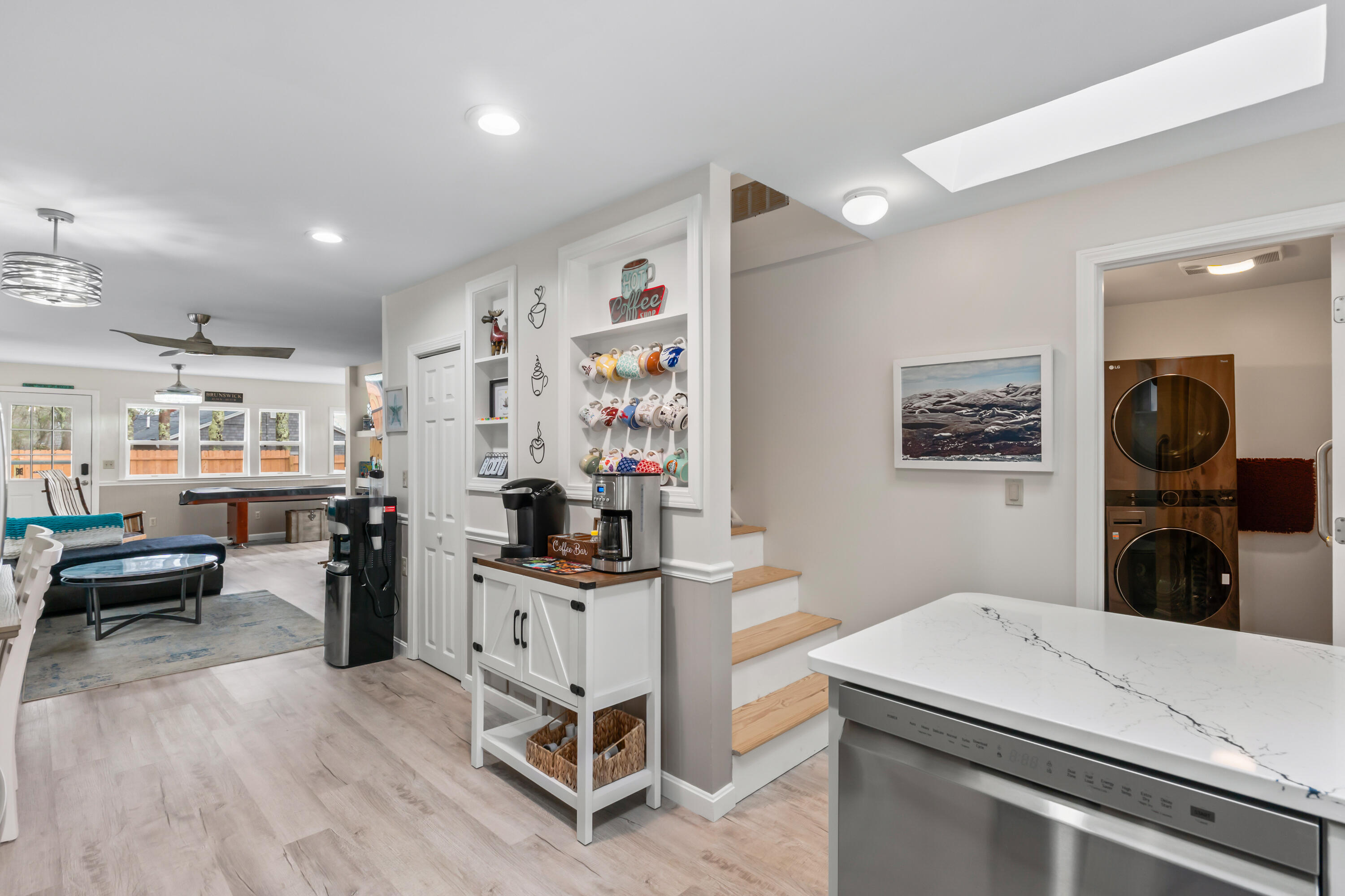 618 Gurnet Road, Brunswick, ME, 04011