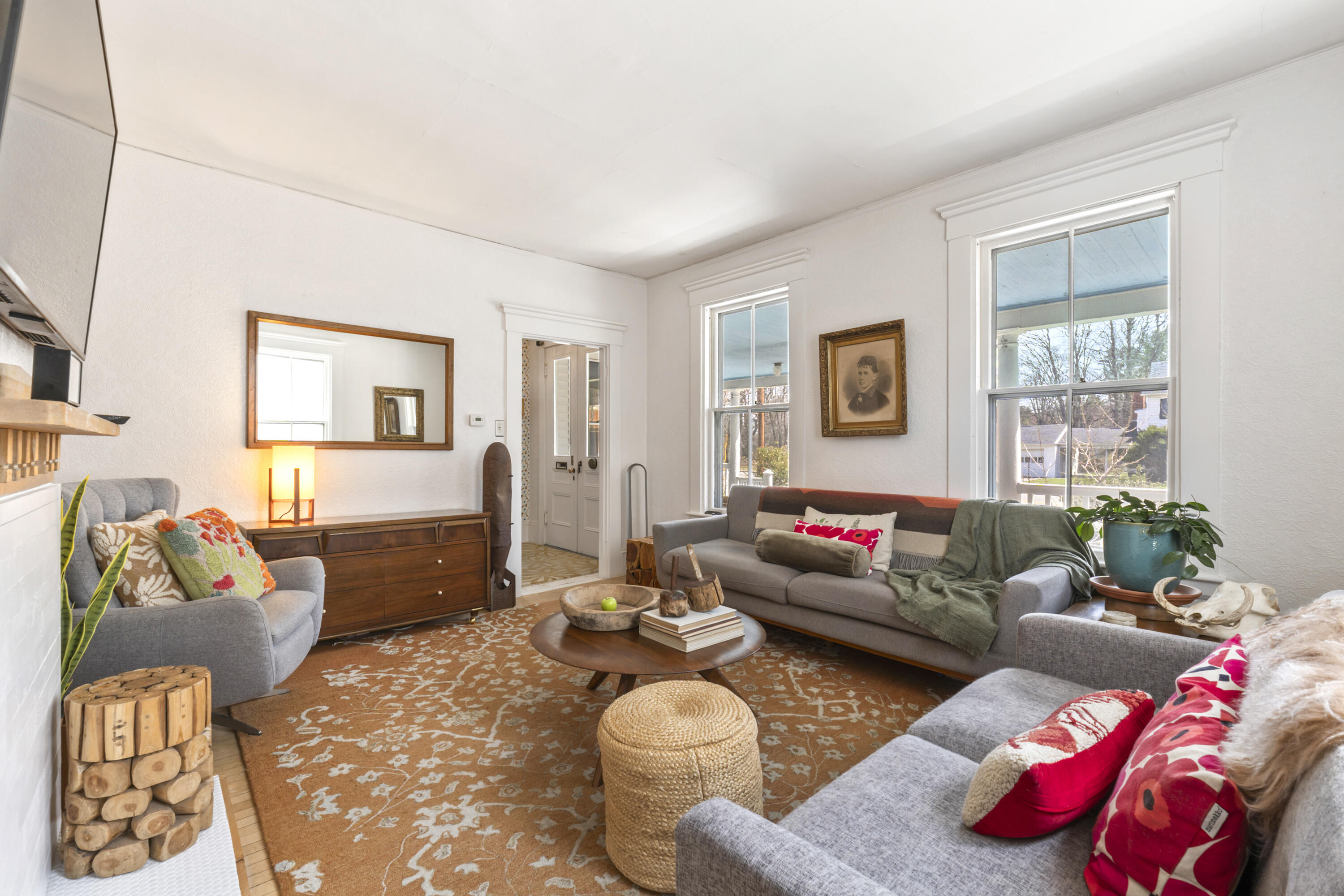 169 Portland Street, South Berwick, ME, 03908