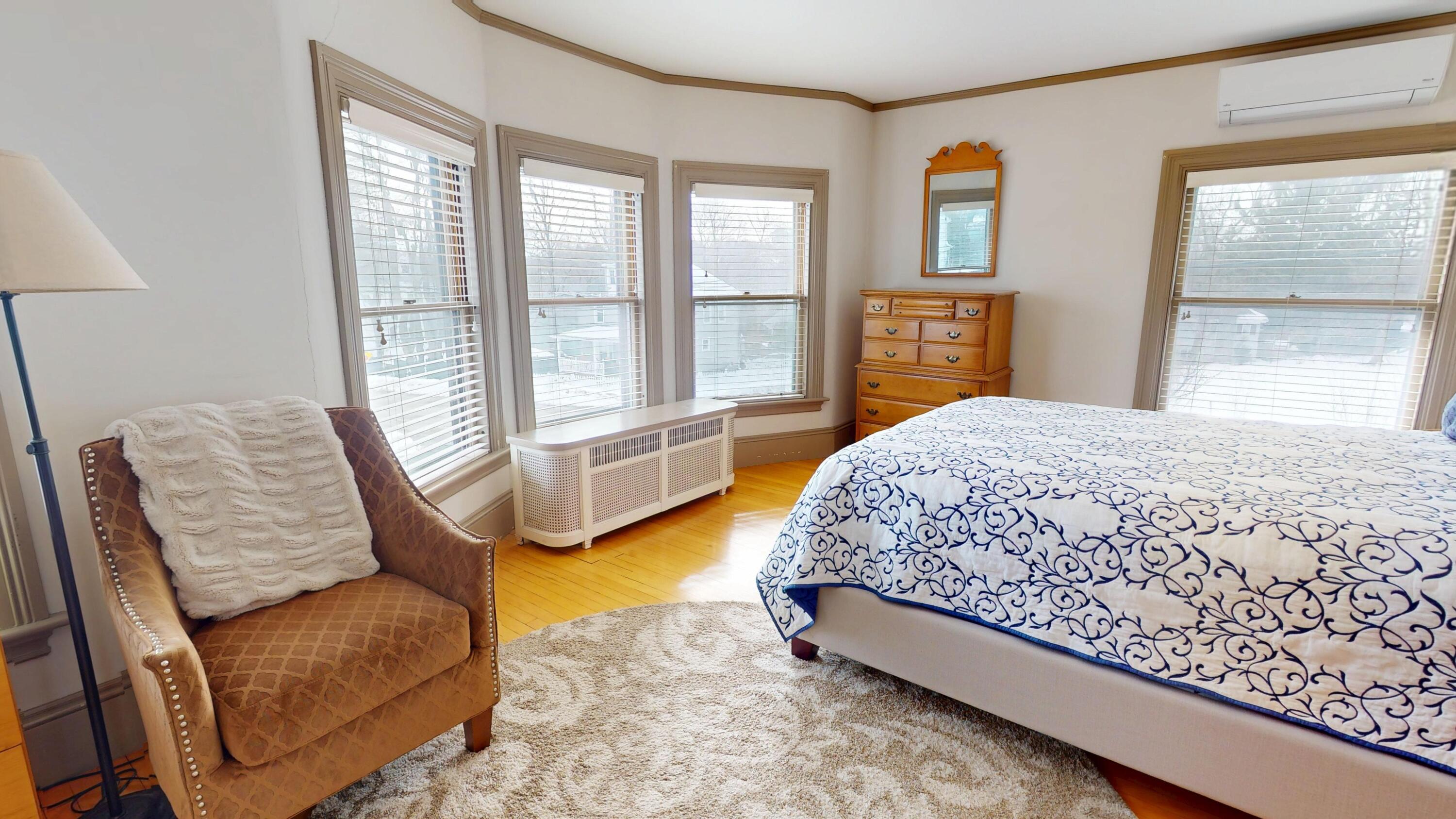 28 Congress Street, Bangor, ME, 04401