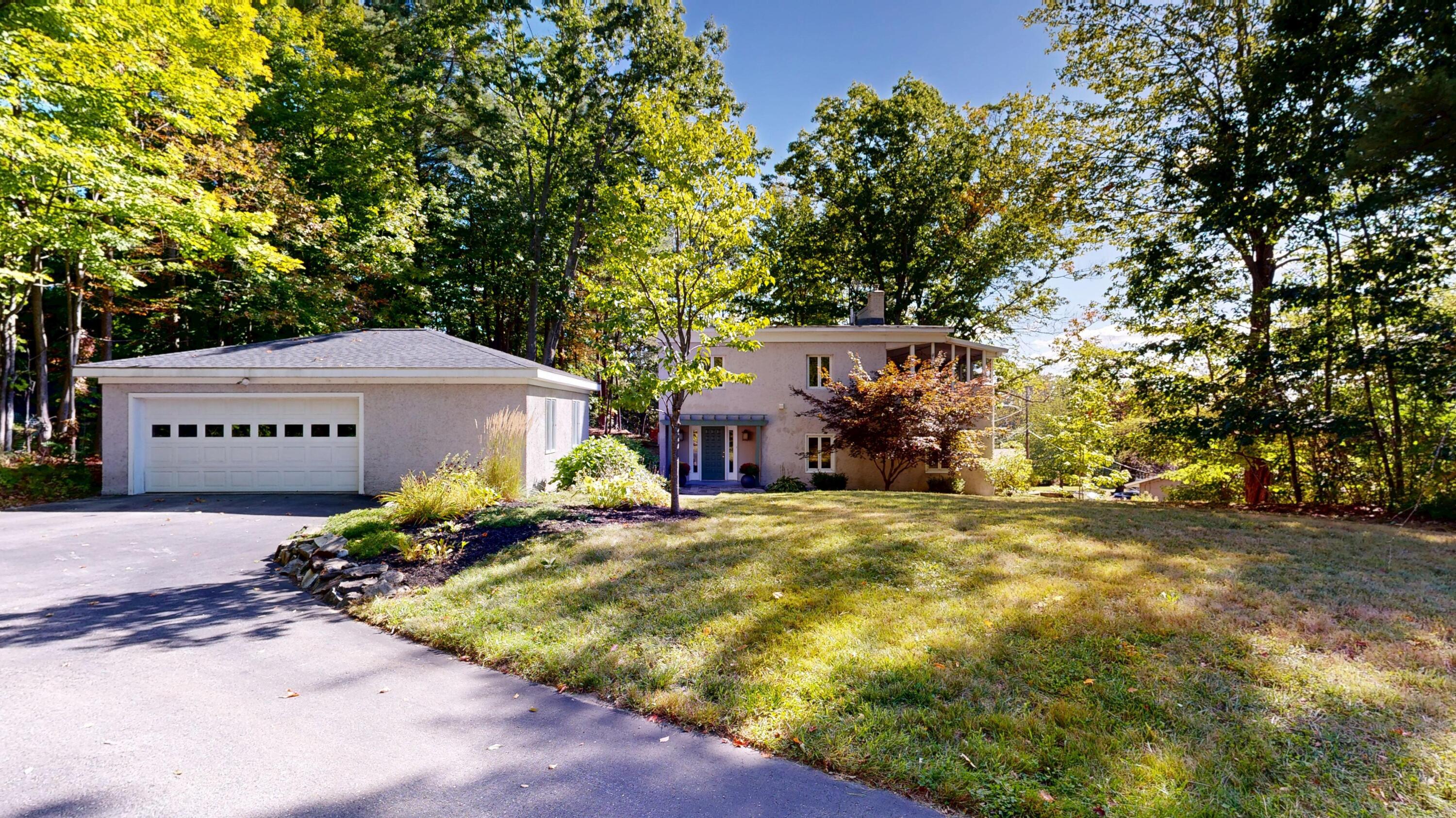 234 Montello Street, Lewiston, ME 04240 234-Montello-Street-09242026_083327