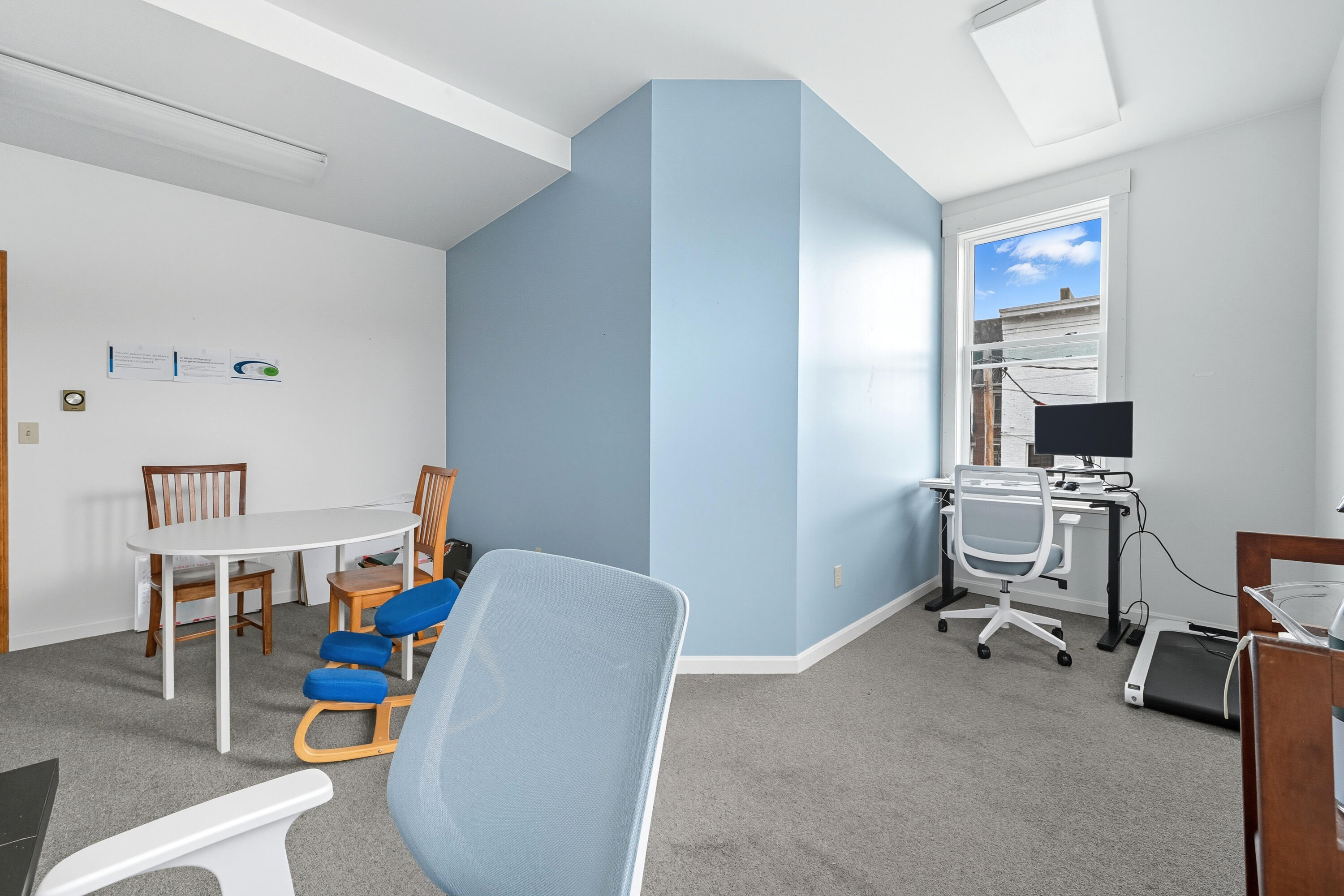 9 Union Street, Hallowell, ME, 04347