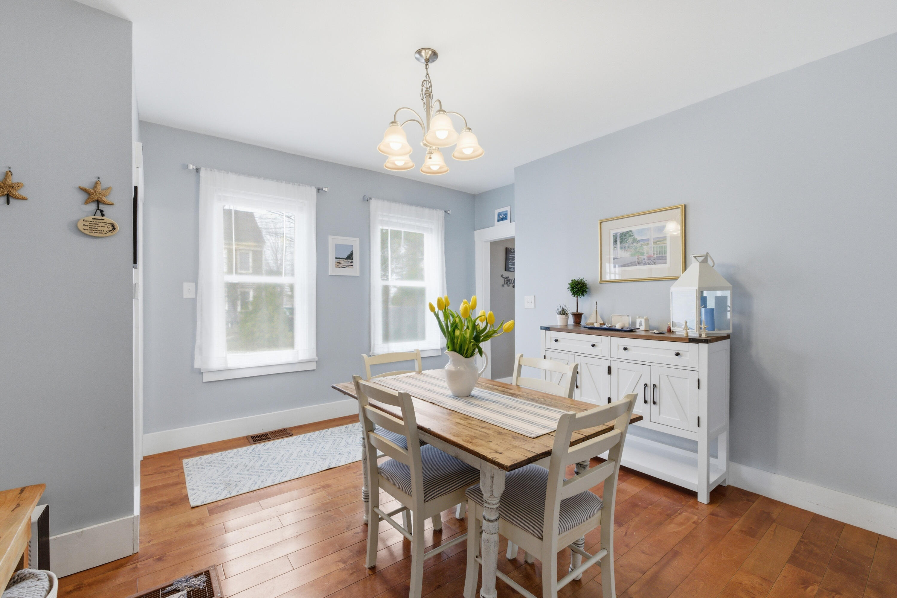 24 Grove Street UNIT 24, Kennebunk, ME, 04043