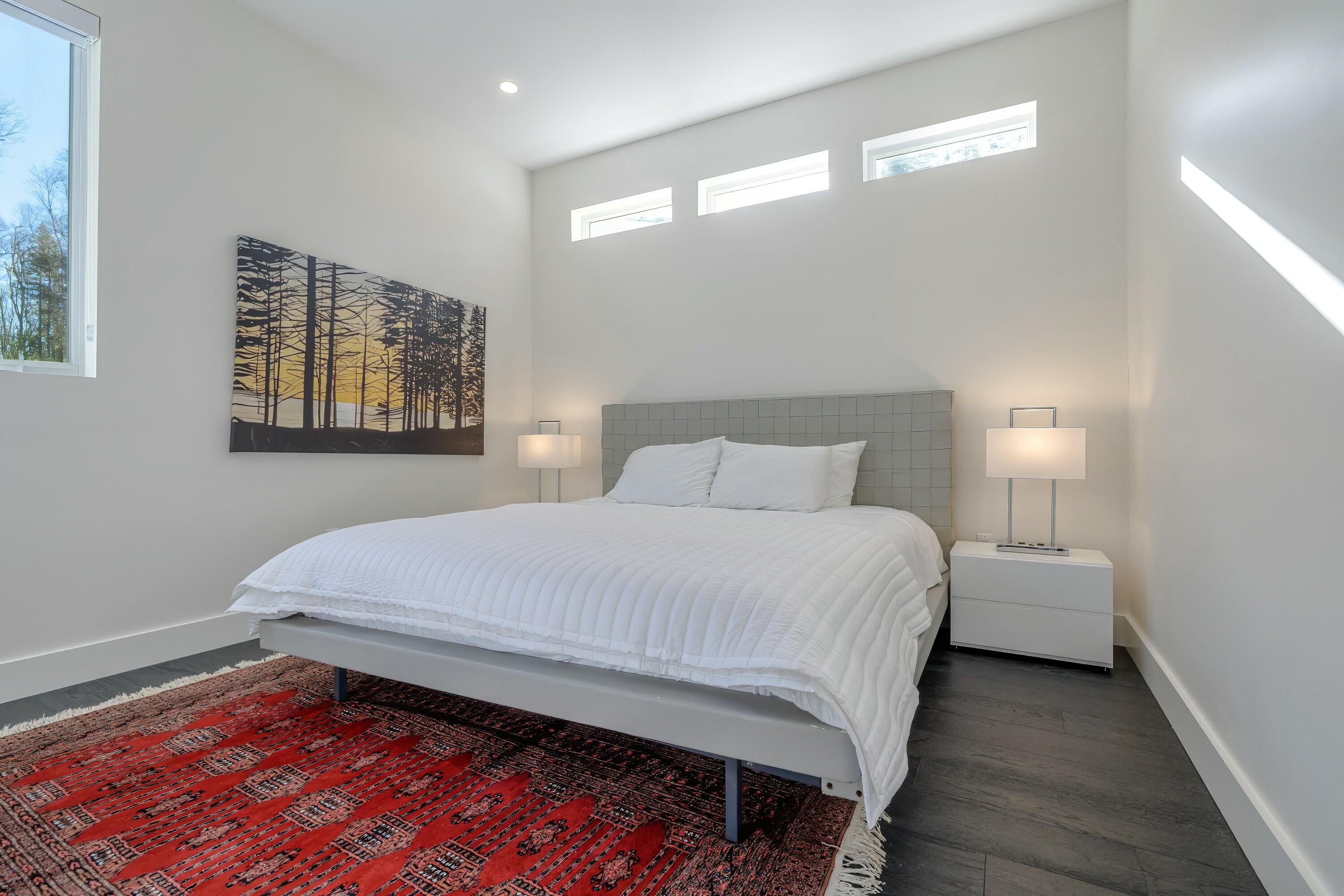 101 Cow Point, Roque Bluffs, ME, 04654