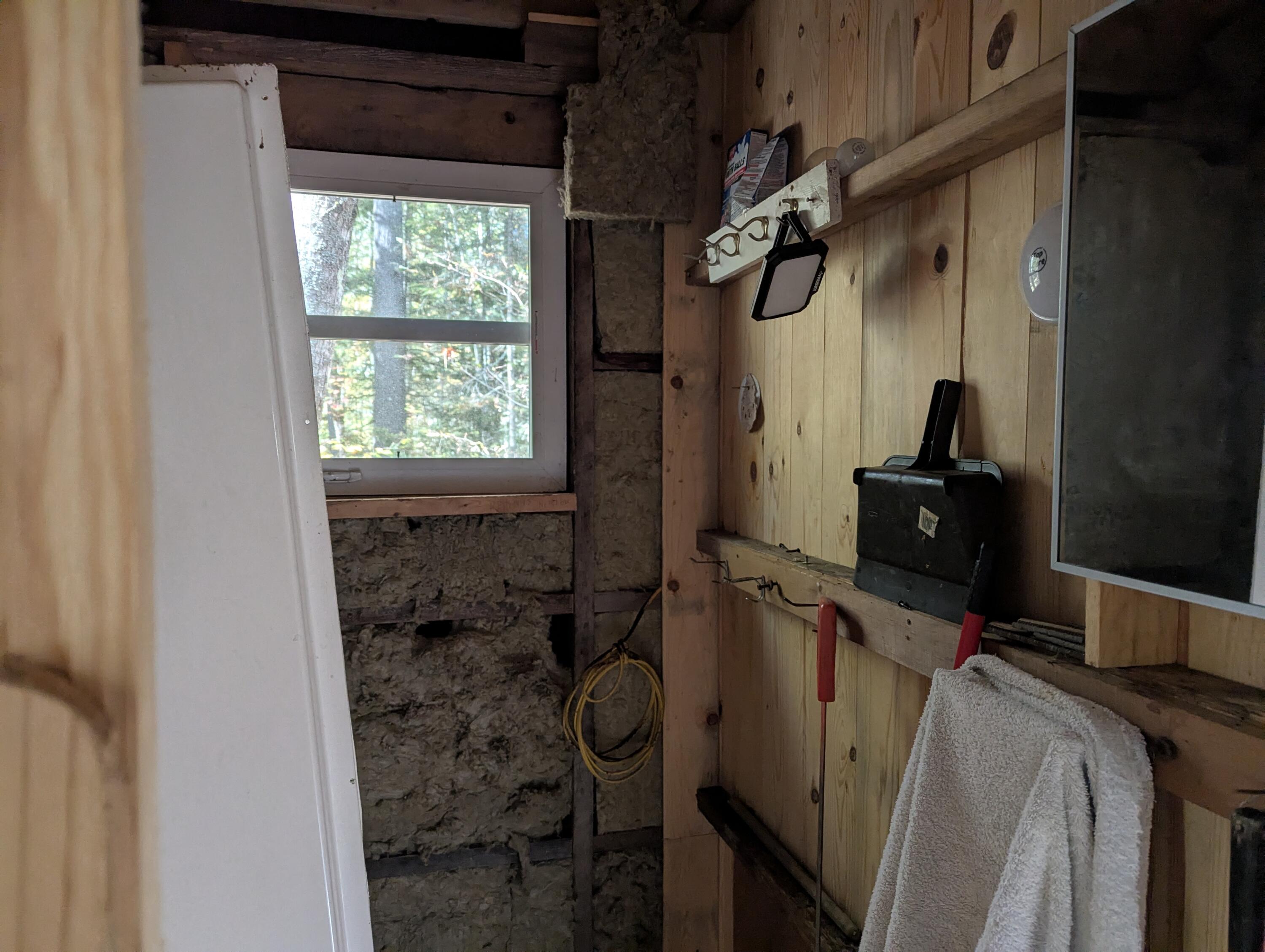 755 Winslows Mills Road N, Waldoboro, ME, 04572