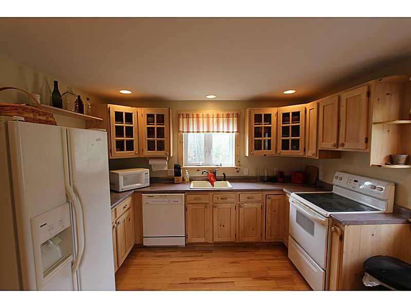 910 Intervale Road, Bethel, ME, 04217