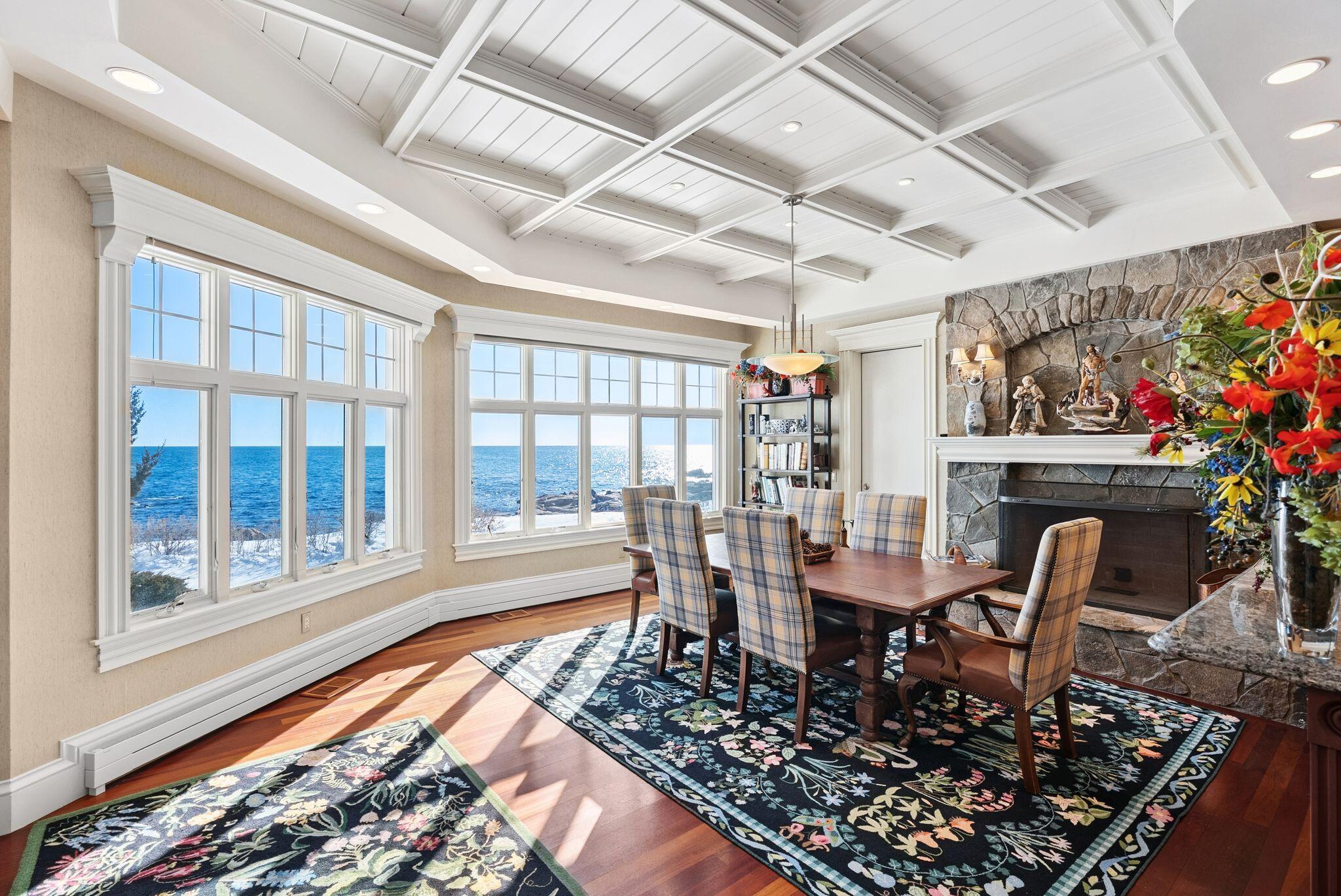 17 Seaview Avenue, Kennebunkport, ME, 04046