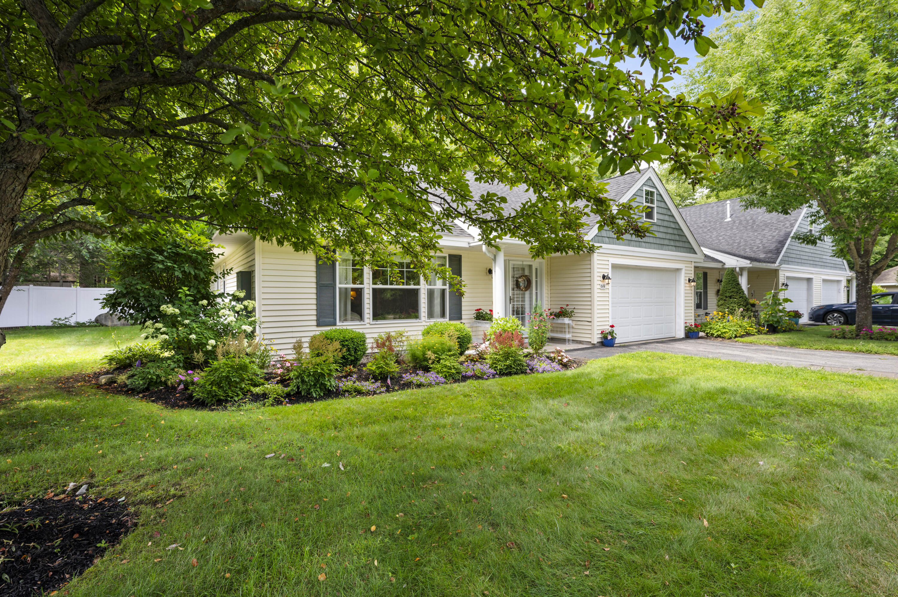 Photo of 69 Kavanaugh Road #69 Old Orchard Beach ME 04064