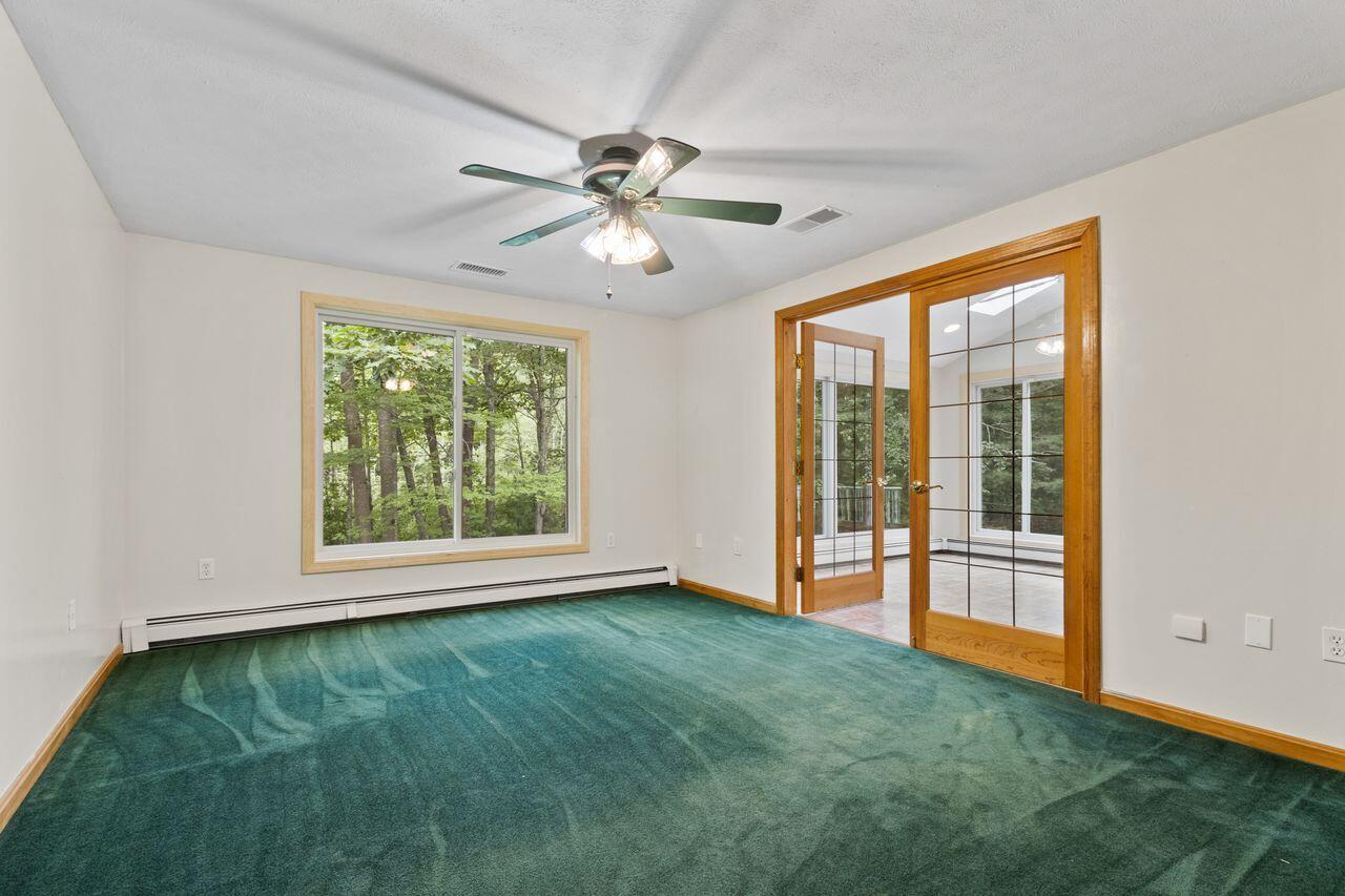 66 Old Pool Road, Biddeford, ME, 04005