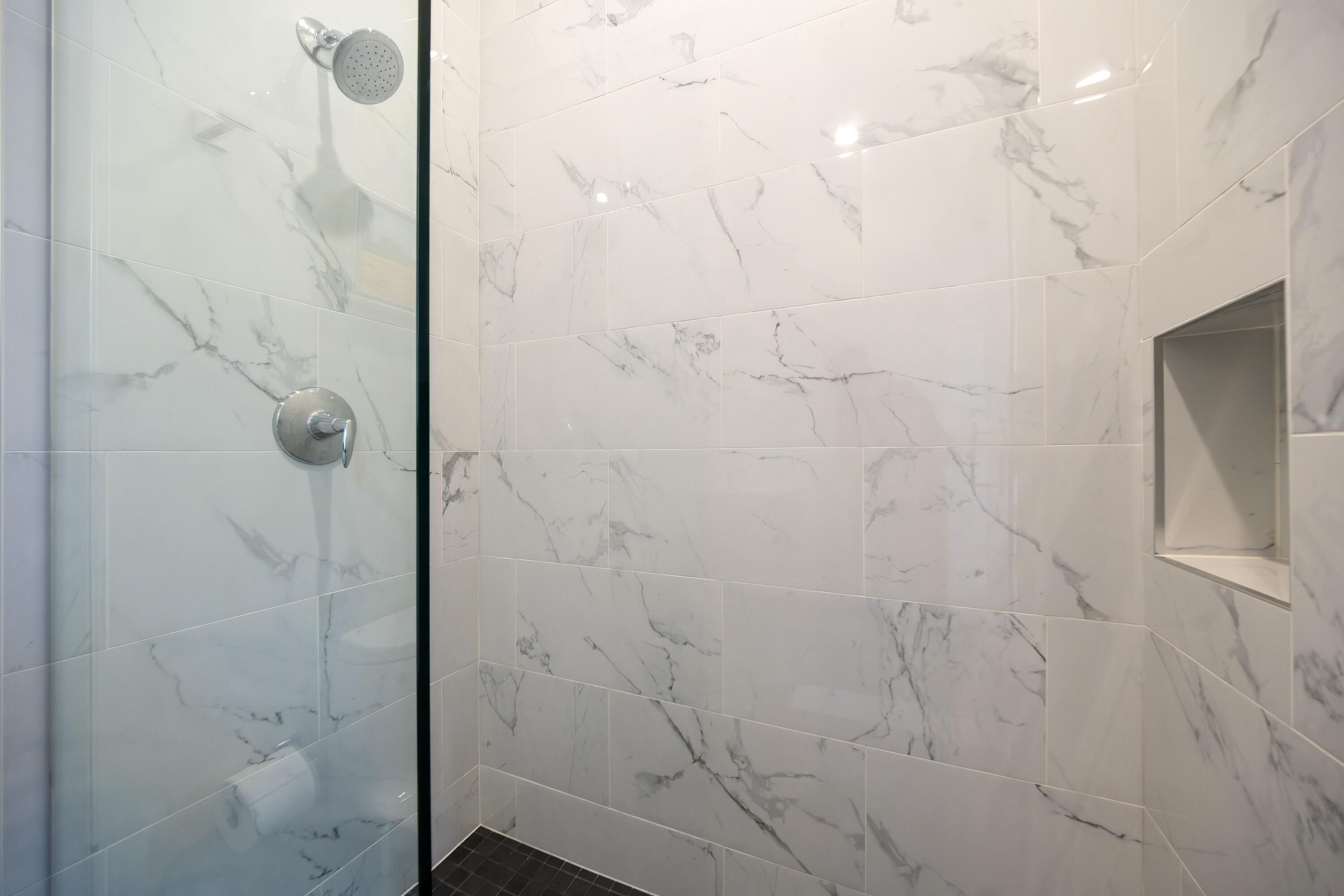 101 Cow Point, Roque Bluffs, ME, 04654