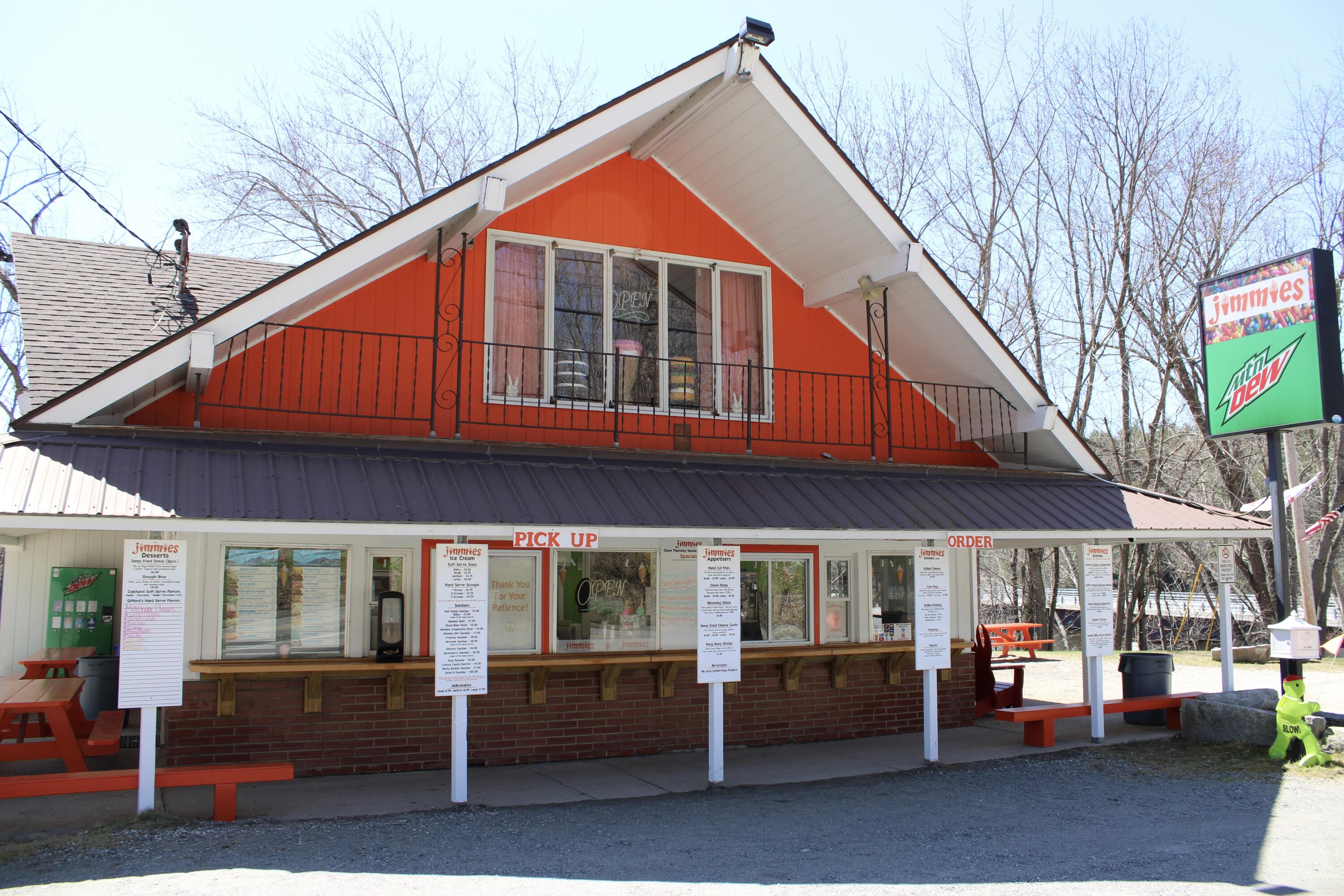 856 River Road, Mexico, ME, 04257