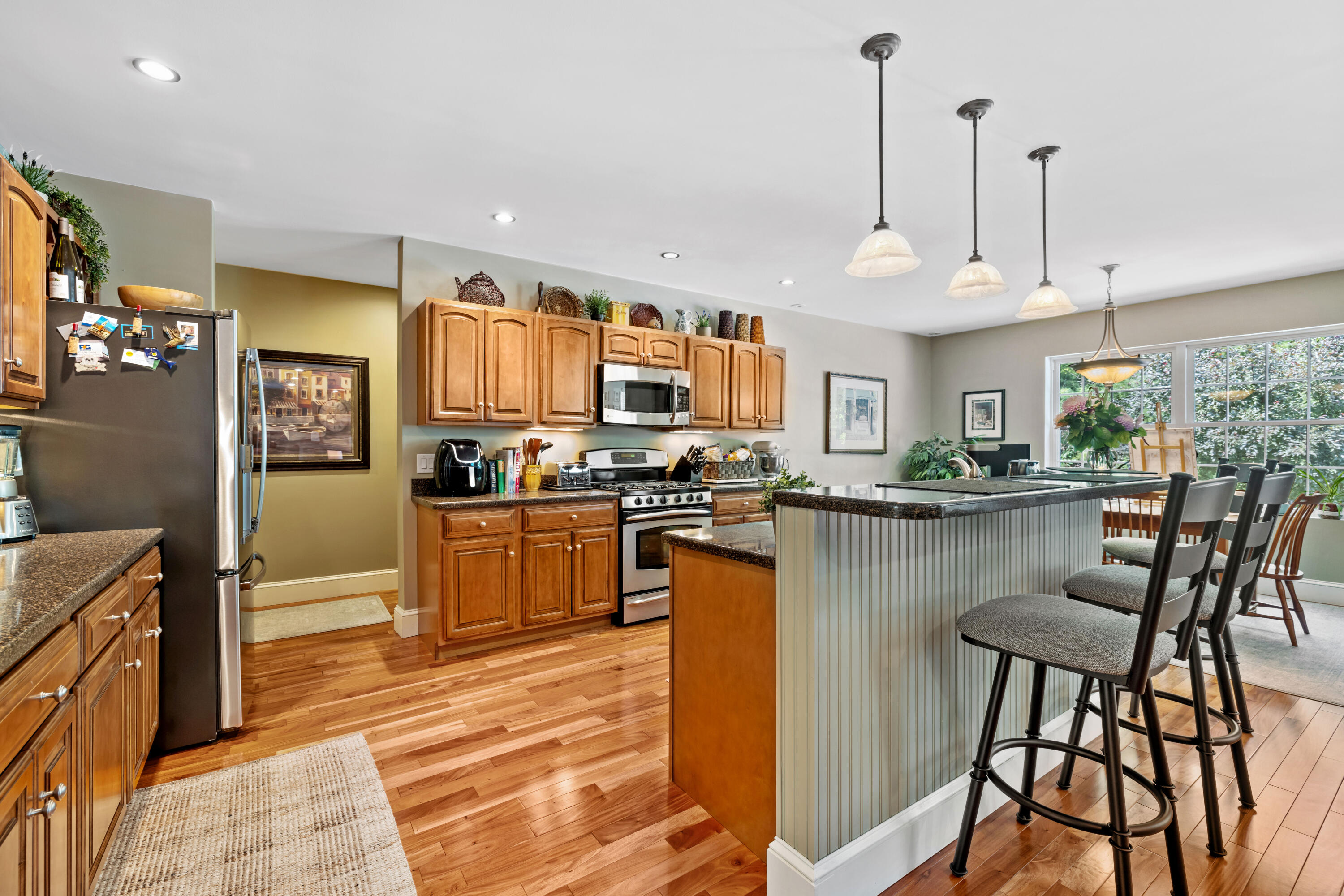 5 Heathwood Lane, Scarborough, ME, 04074