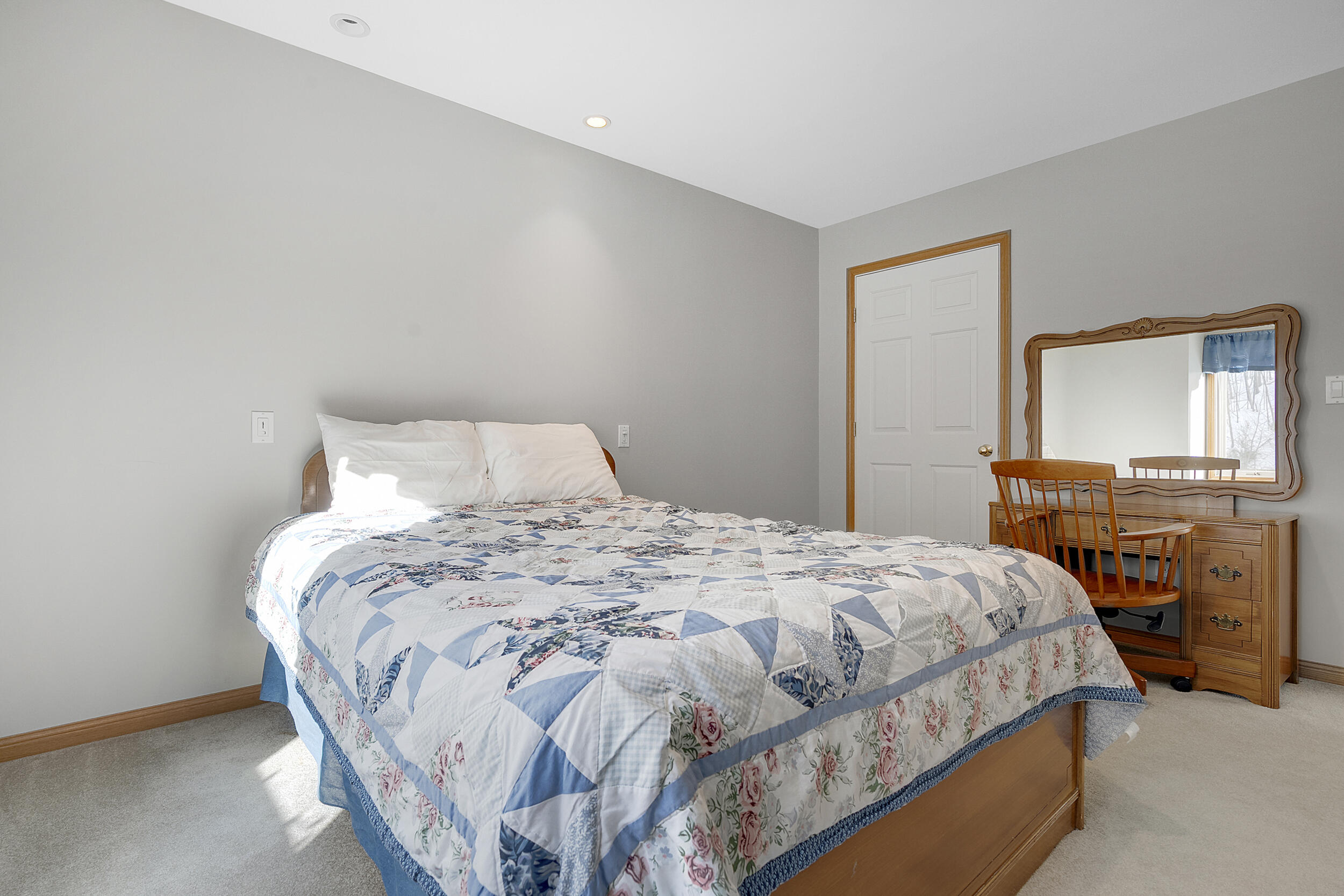 16 Jibe Road Road UNIT O-1, Newry, ME, 04261