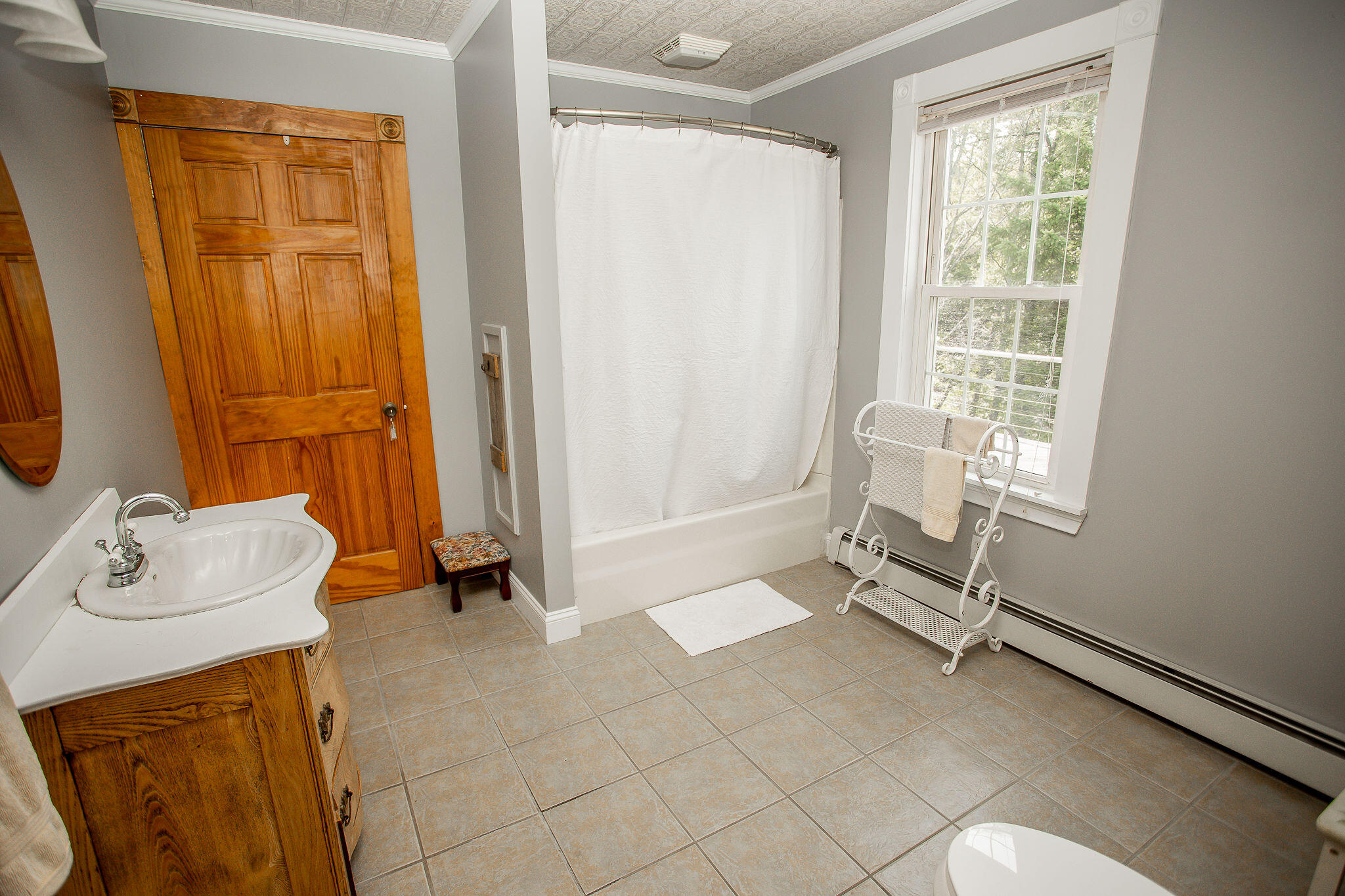 1922 Roxbury Road, Roxbury, ME, 04275