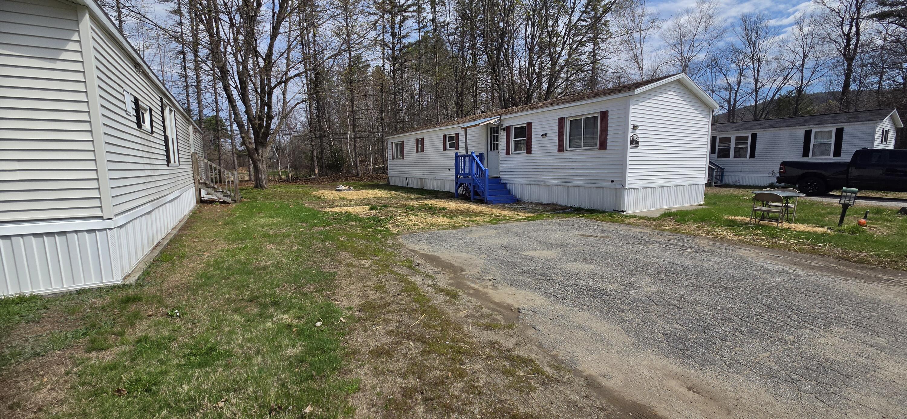 Androscoggin County Homes For Sale Androscoggin County Homes For Sale