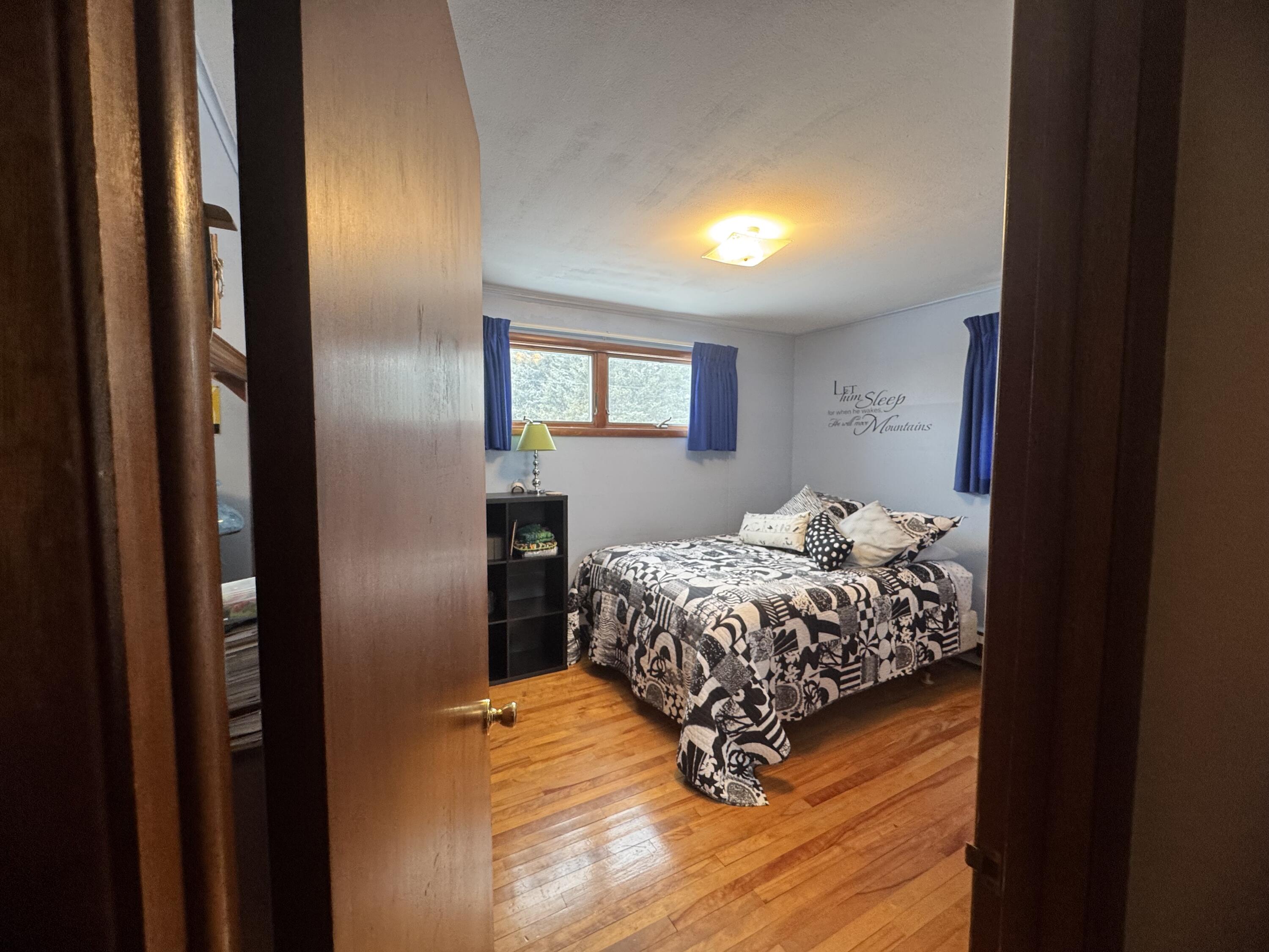 19 Harvest Road, Caribou, ME, 04736