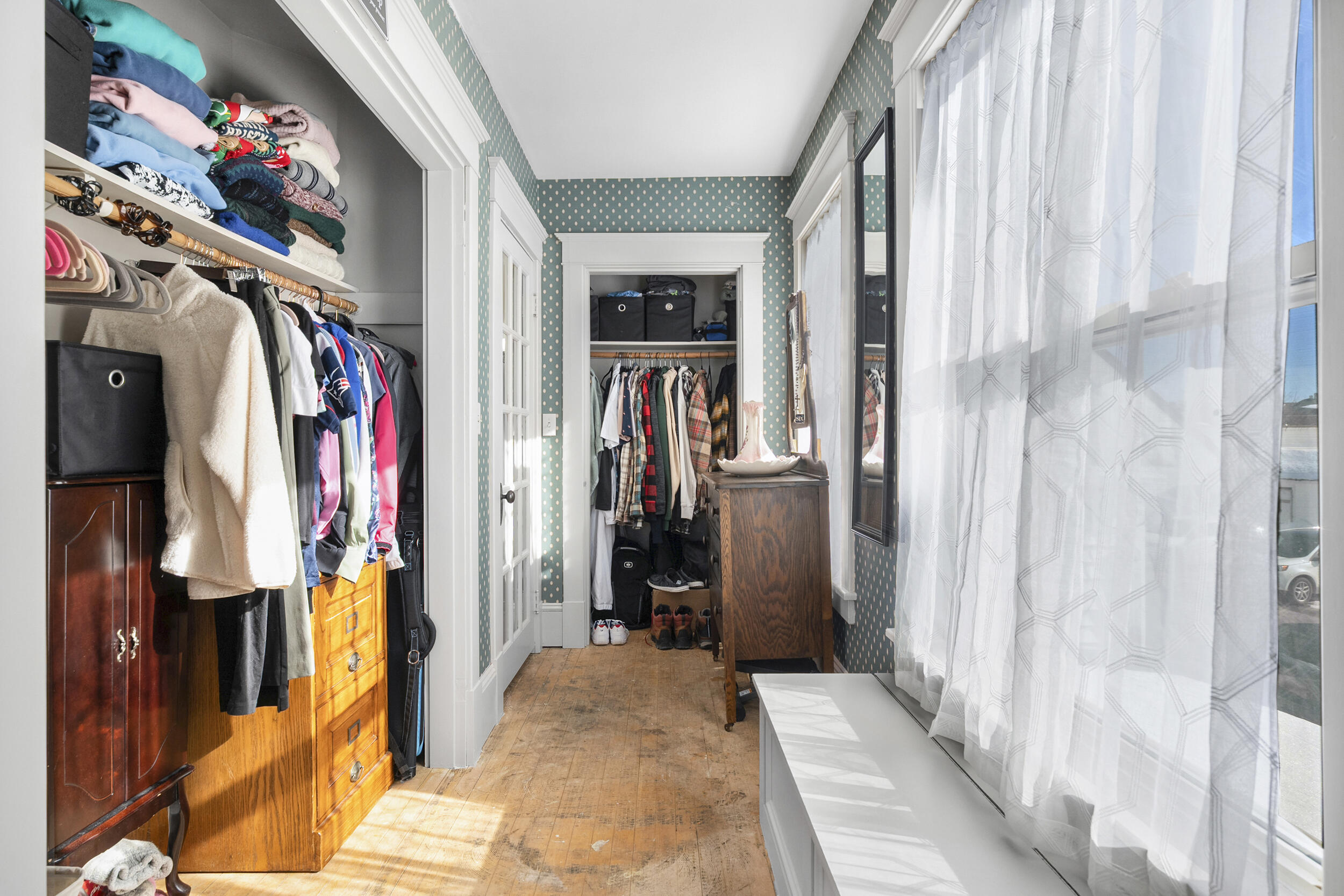 775 N Parish Road, Turner, ME, 04282