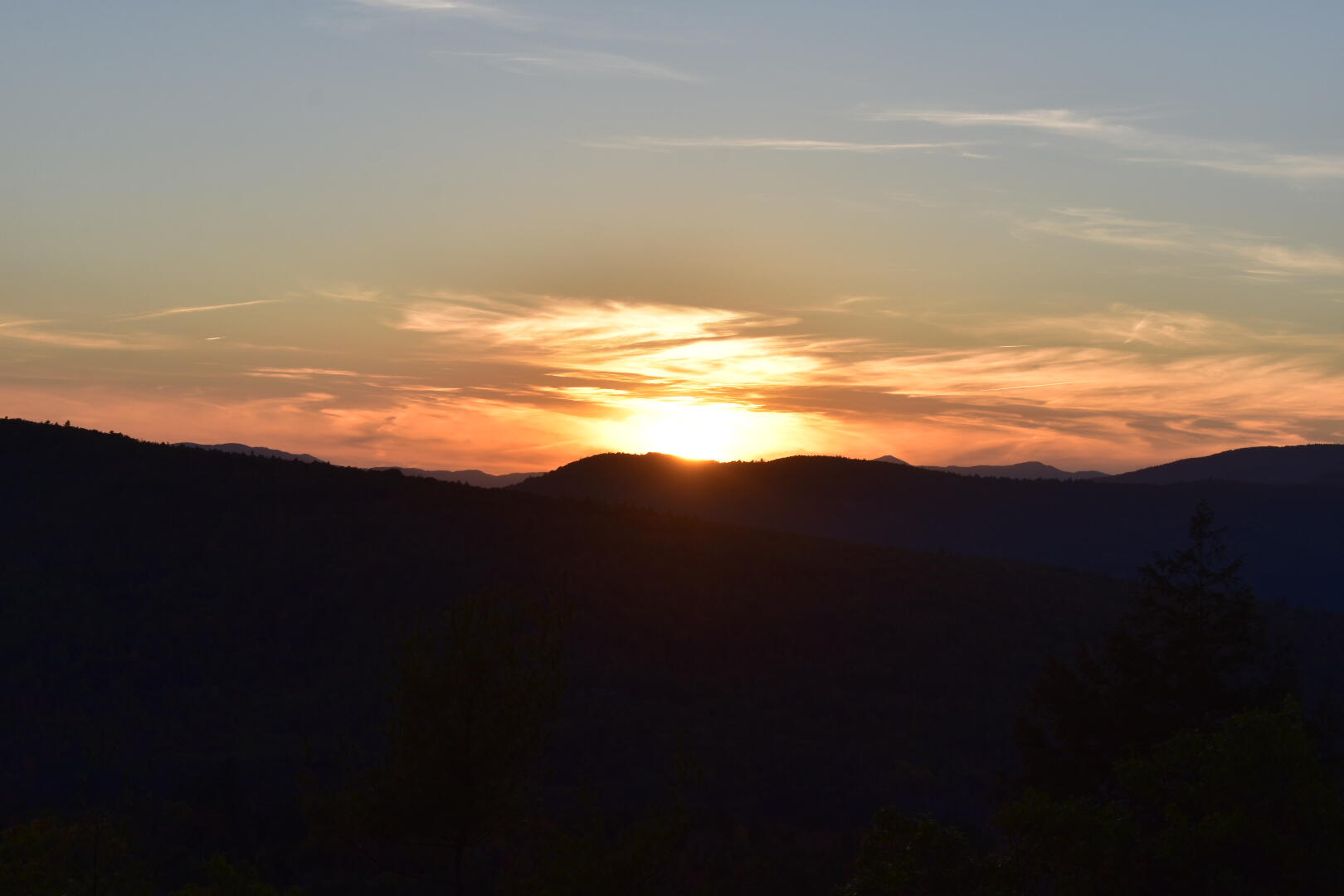 019 upper Bear Lane, Rumford, ME, 04276