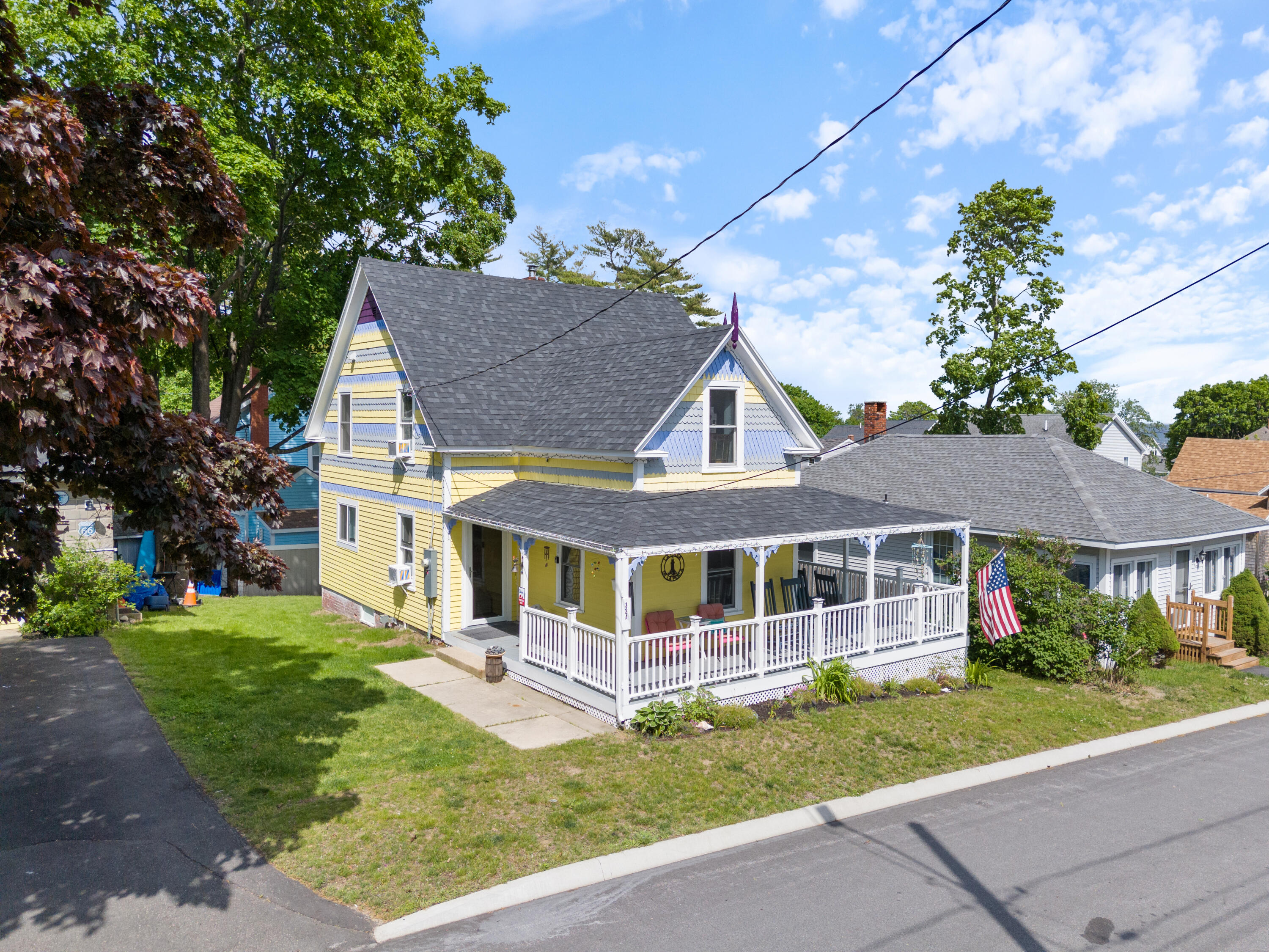 Property photo 4