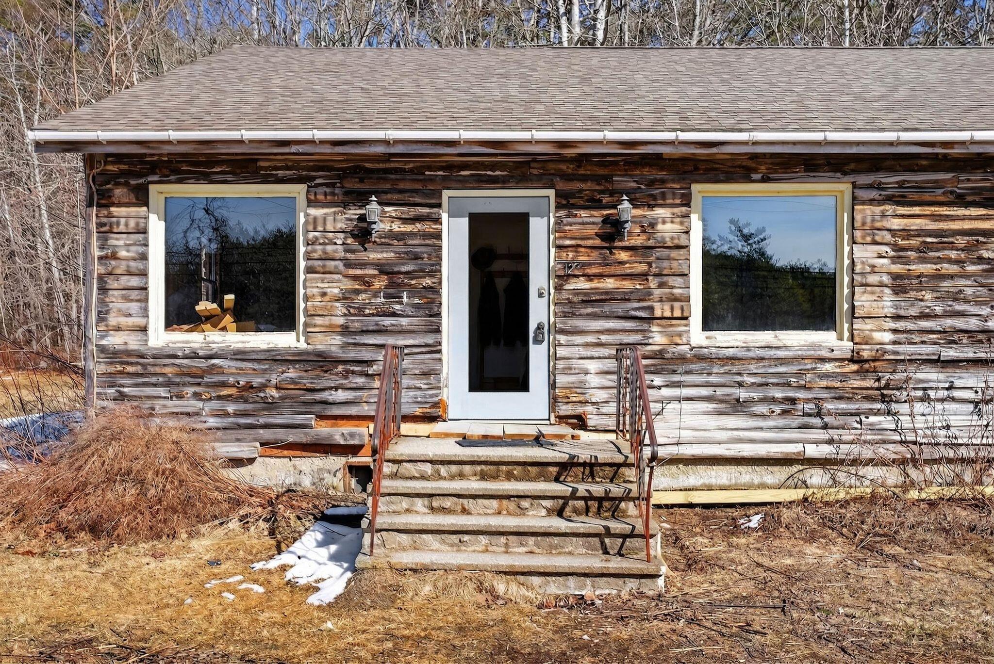 127 Gardiner Road, Wiscasset, ME, 04578