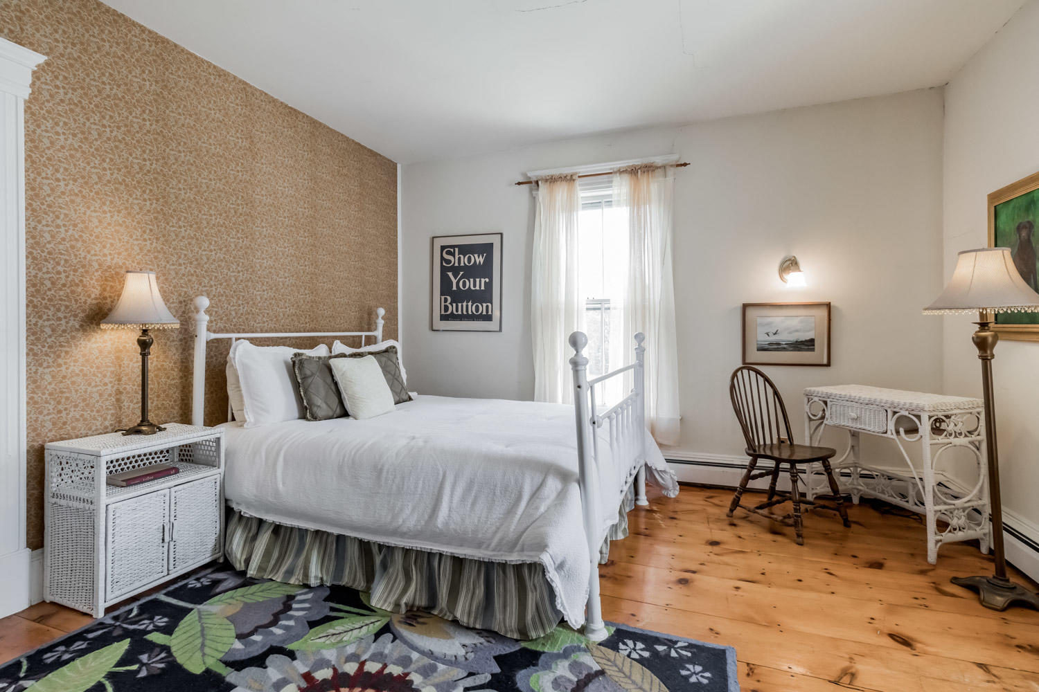 141 Martin Road, Rumford, ME, 04276-4032