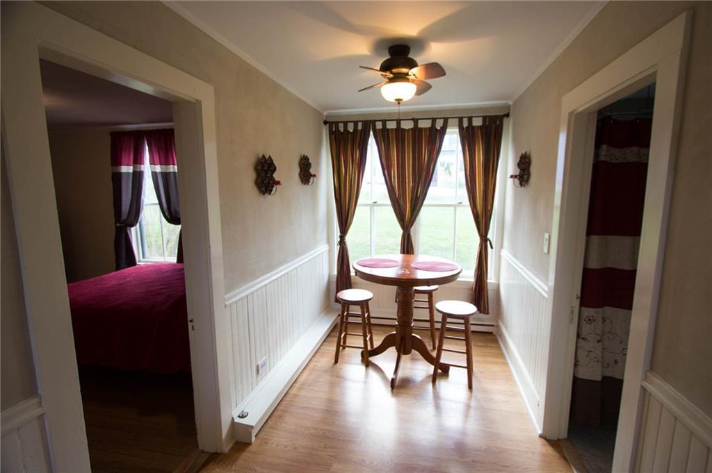 31 Vernon Street, Bethel, ME, 04217